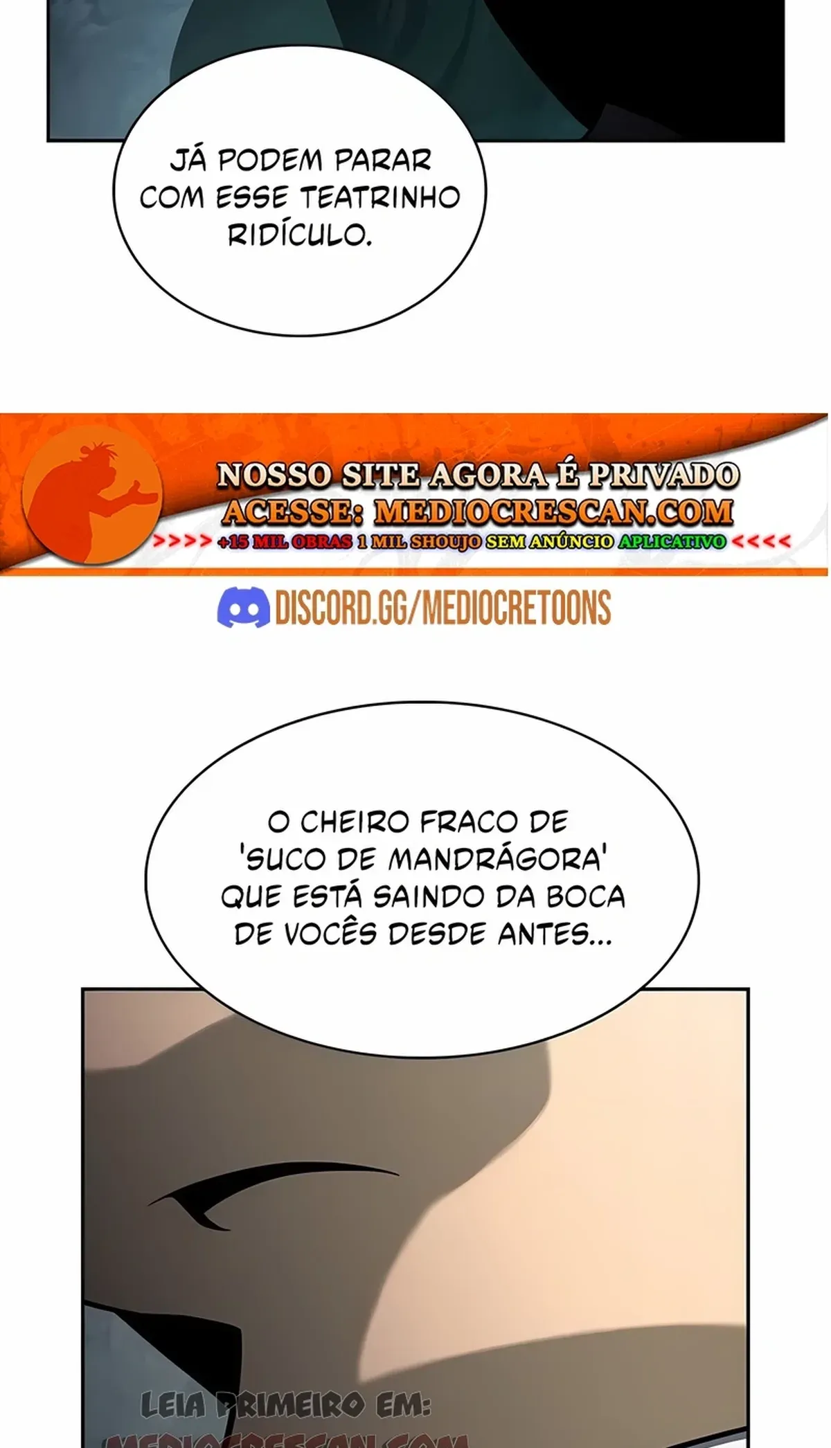 Página 67