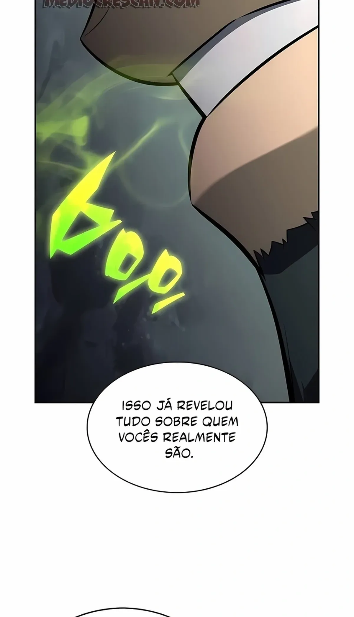 Página 68