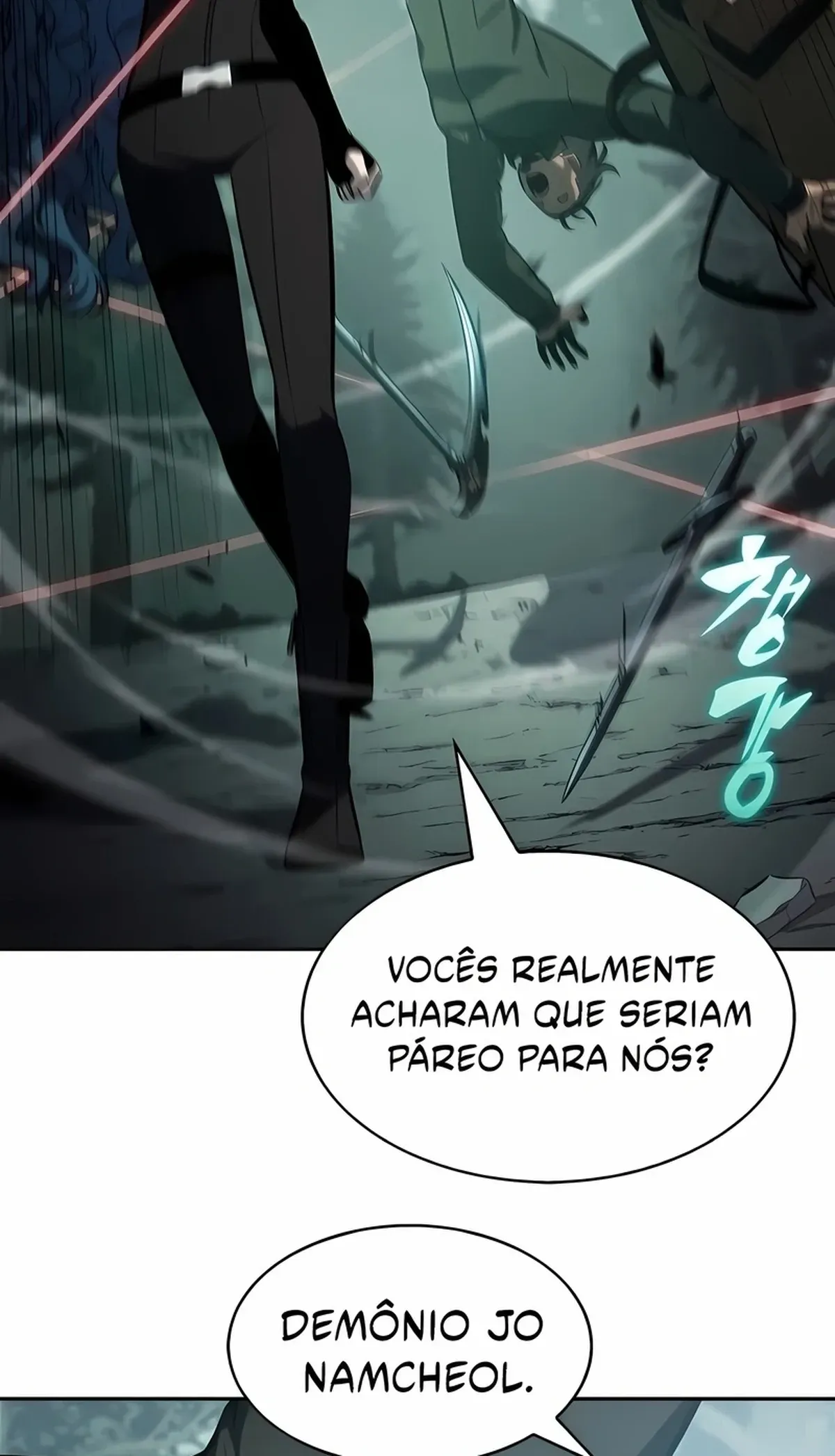 Página 74