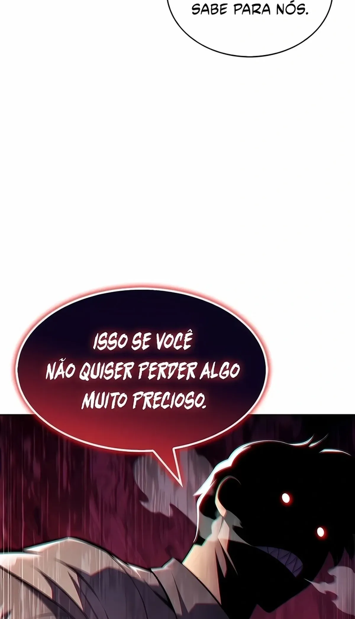Página 76