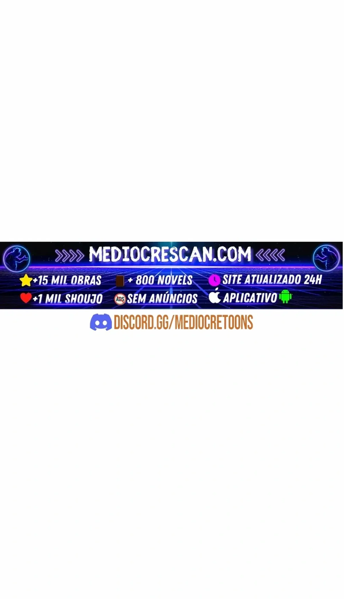Página 78