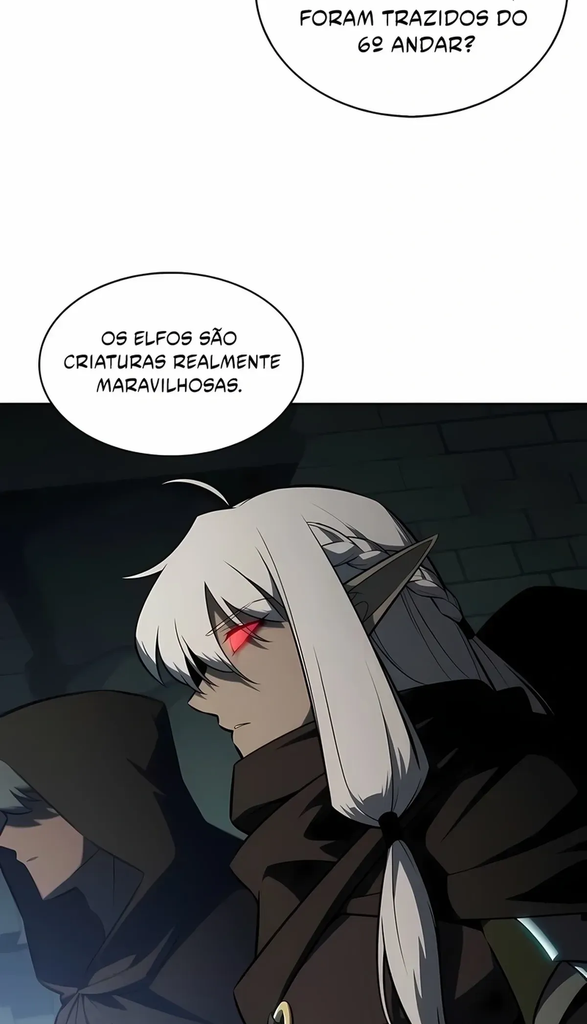 Página 81