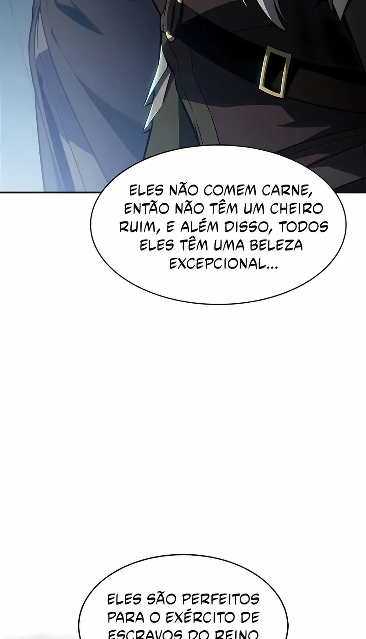 Página 82