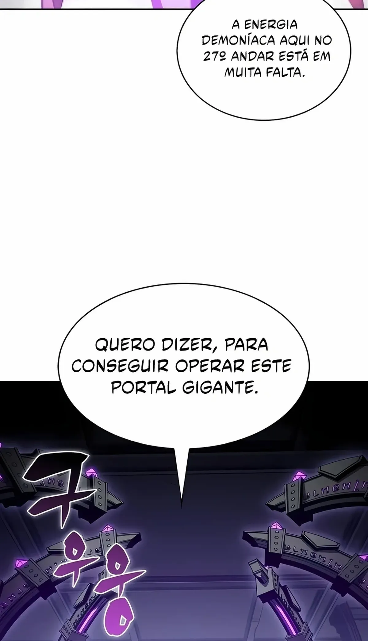 Página 87