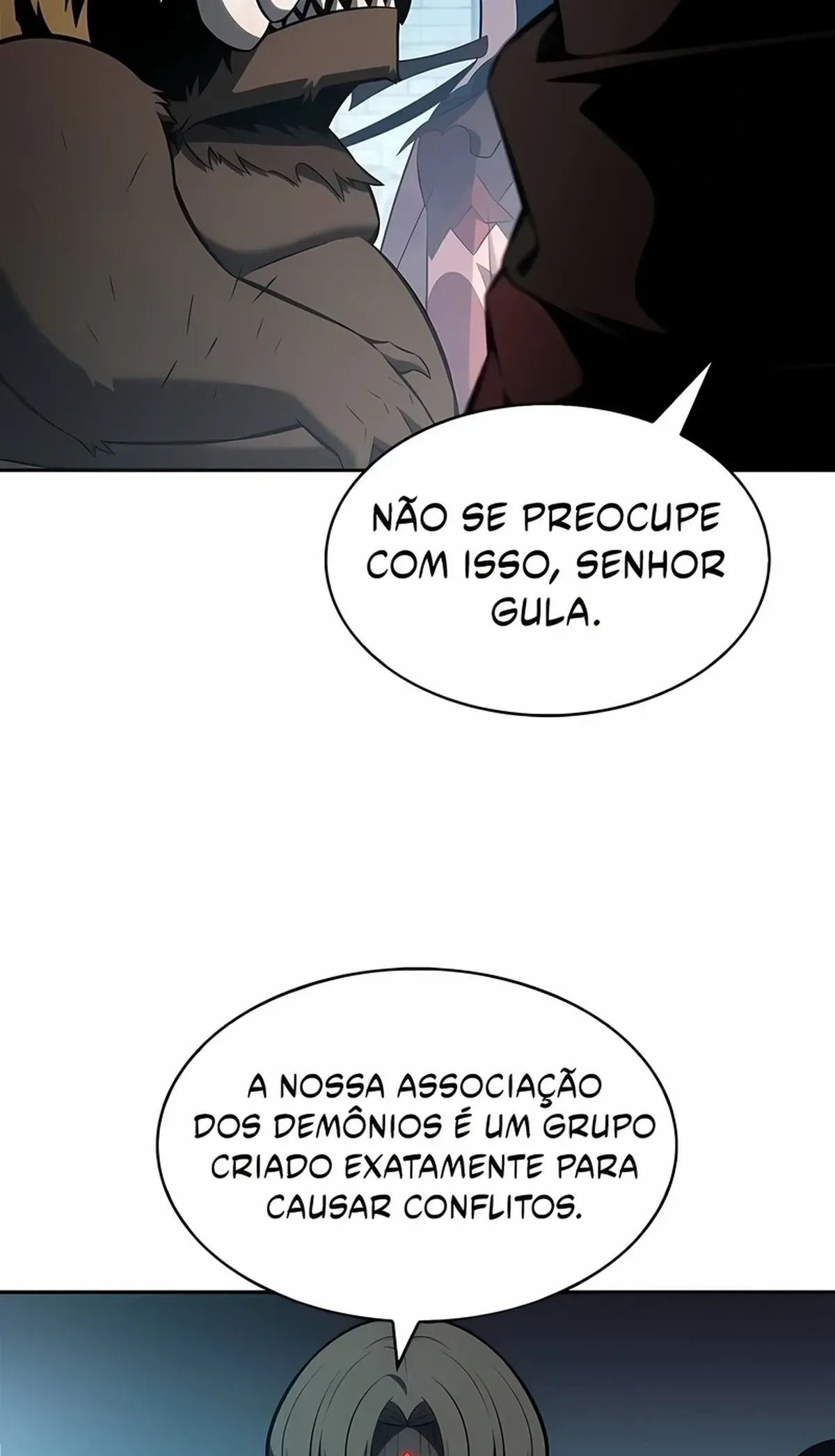 Página 92