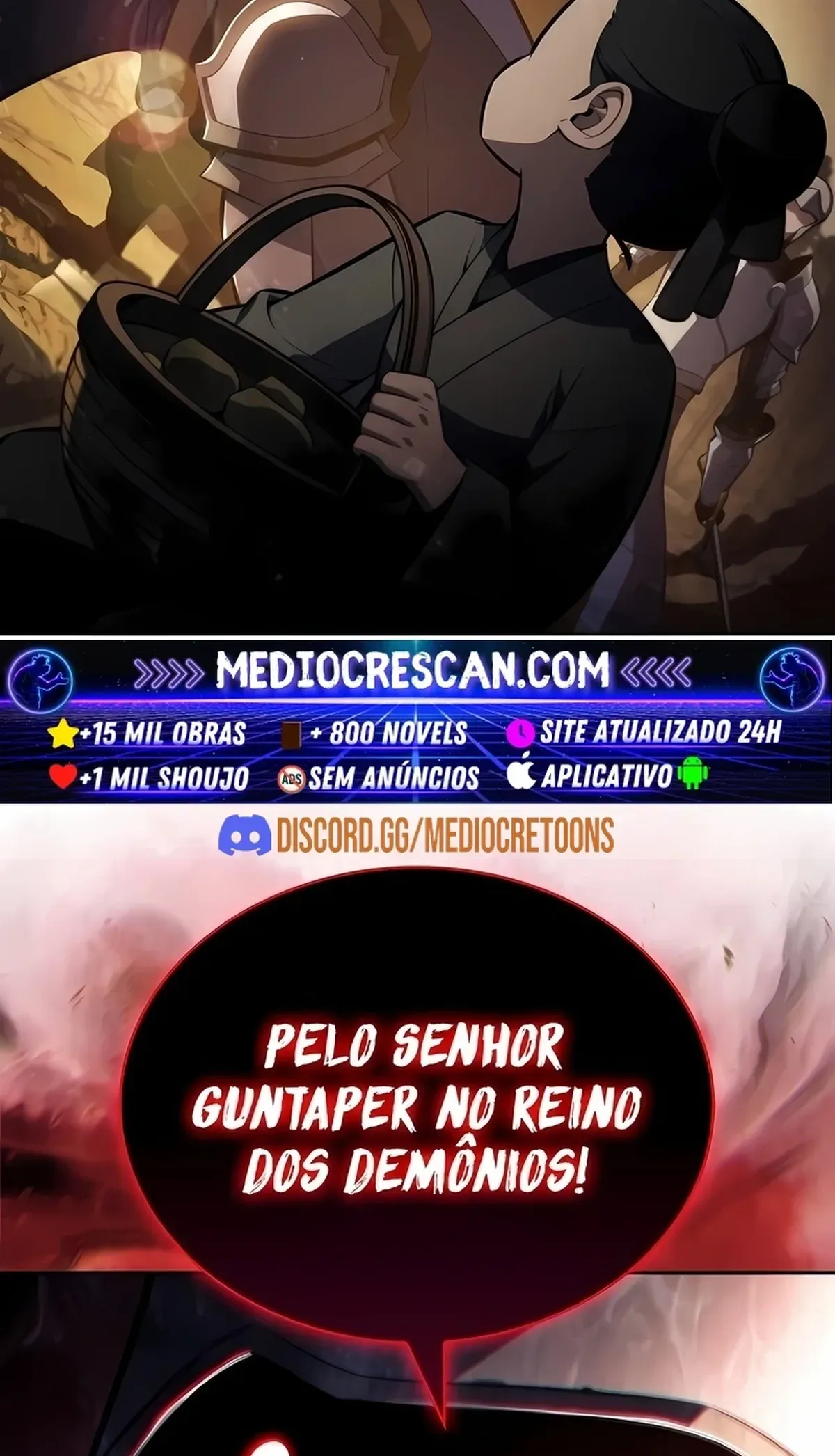 Página 100