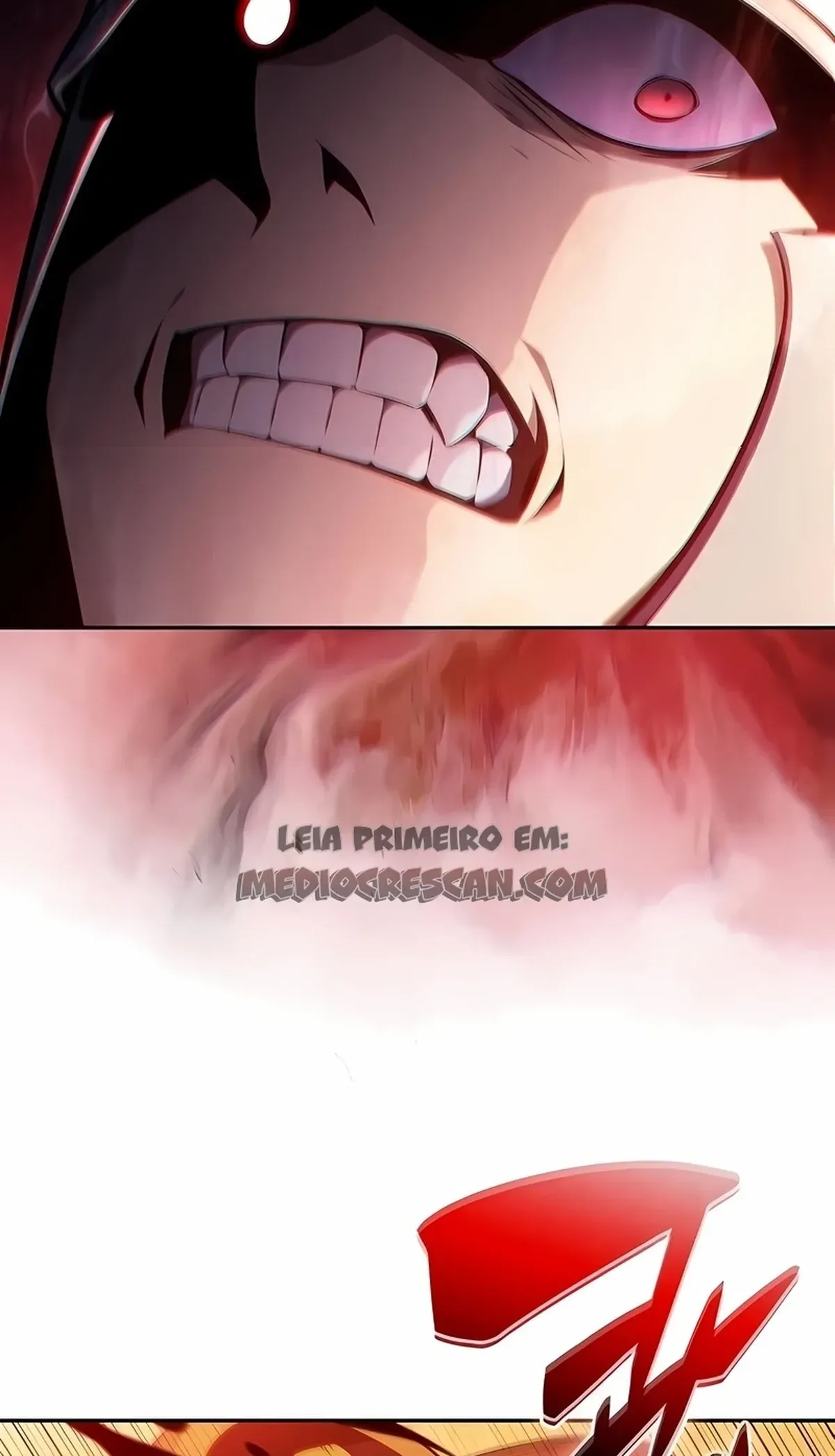 Página 101