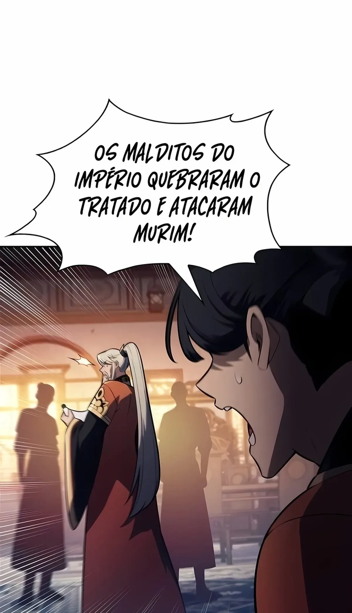 Página 104