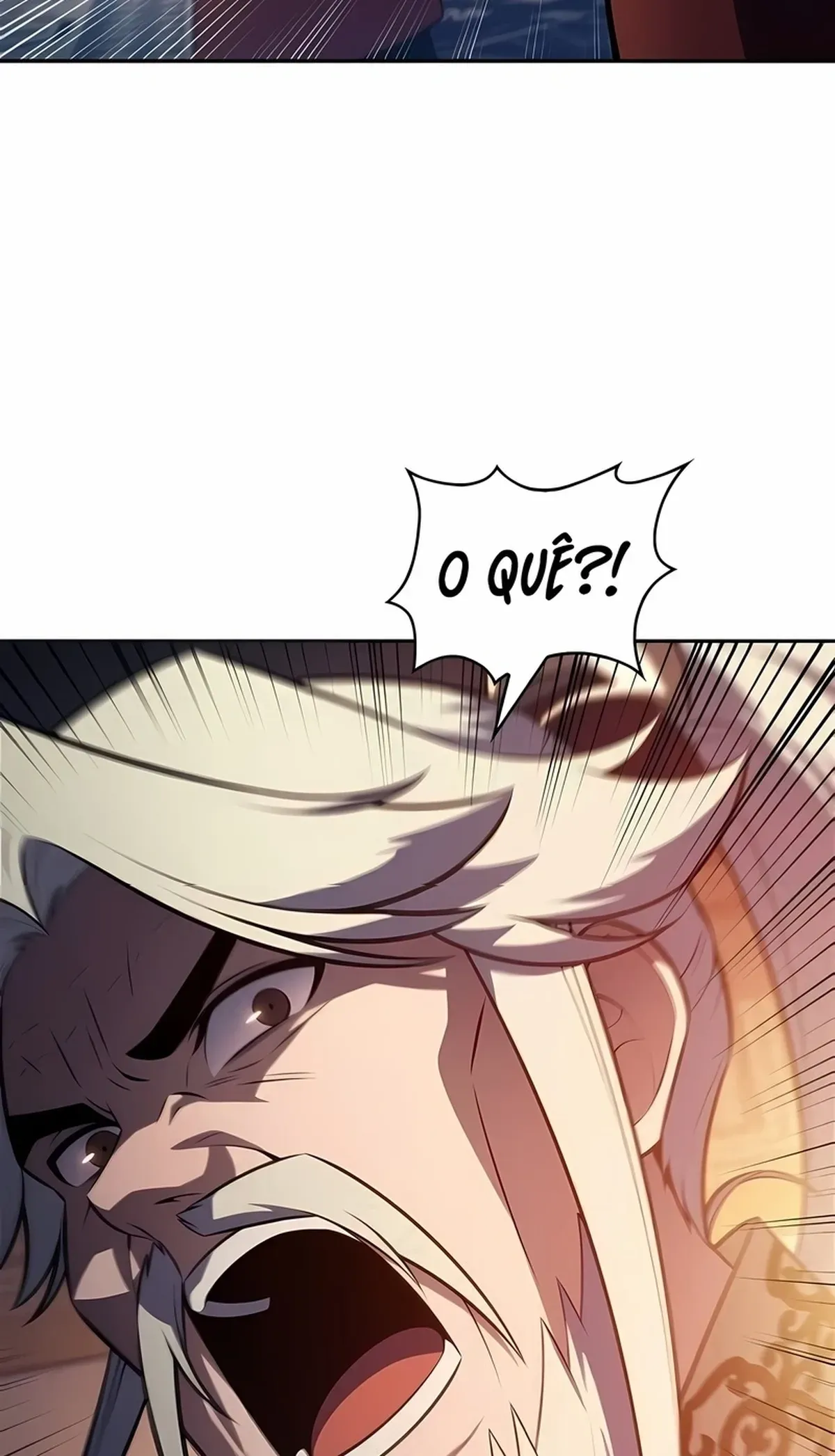 Página 105