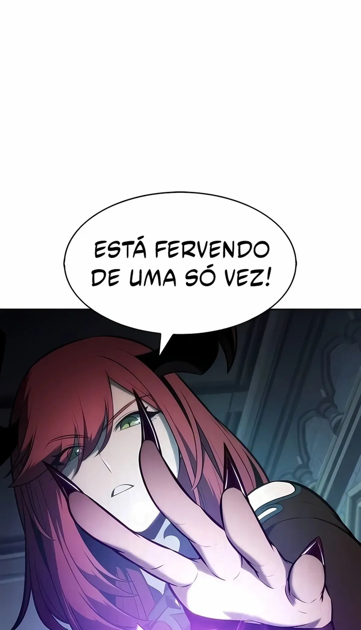 Página 109