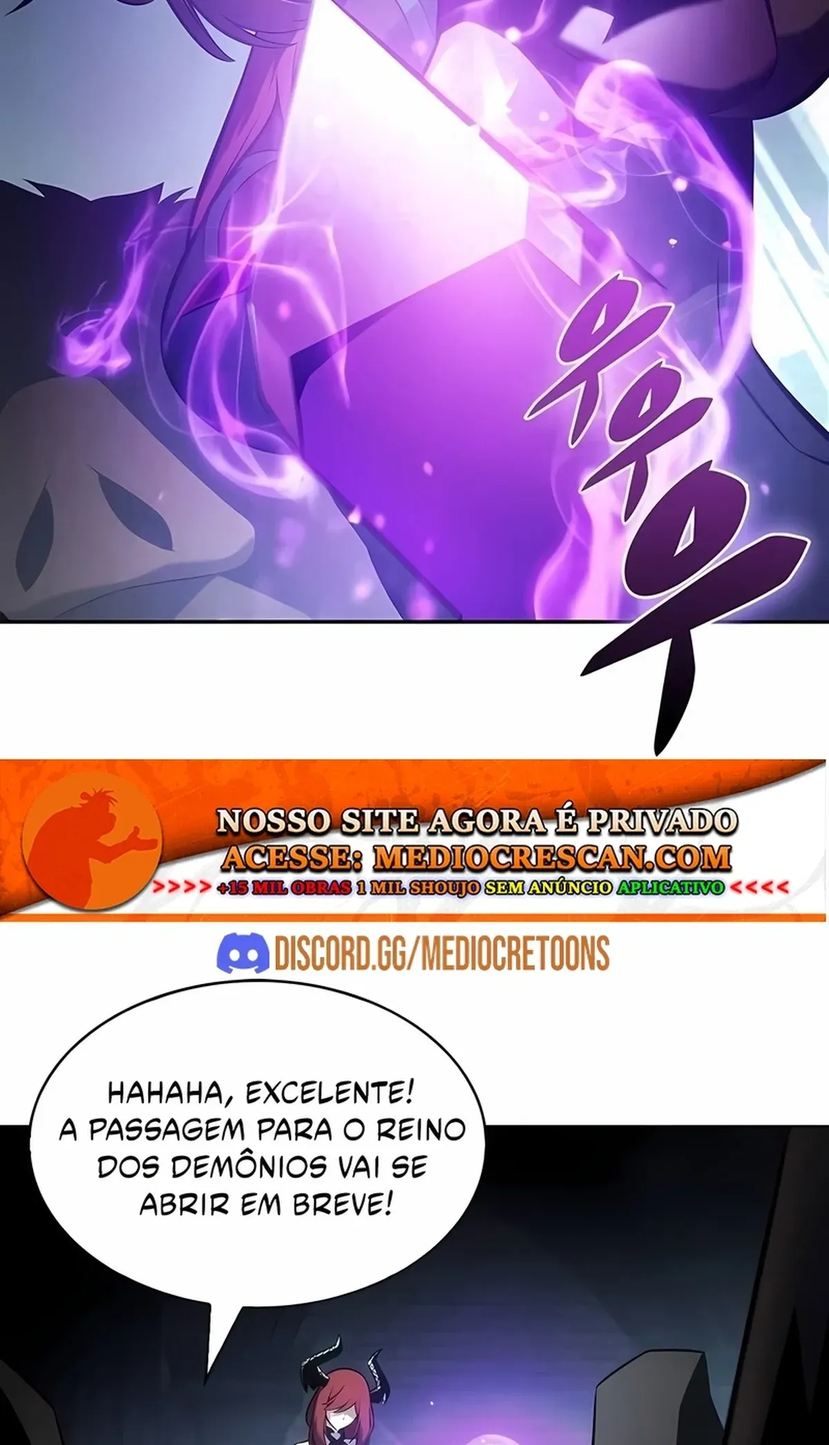 Página 110