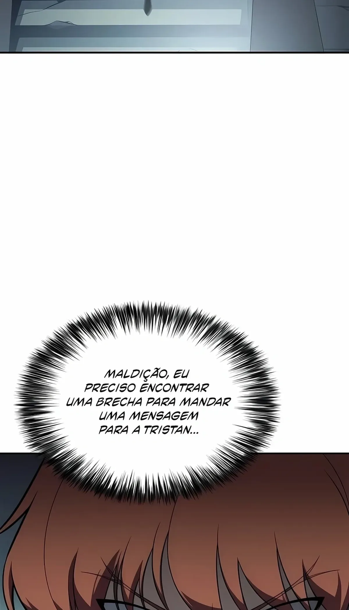 Página 114