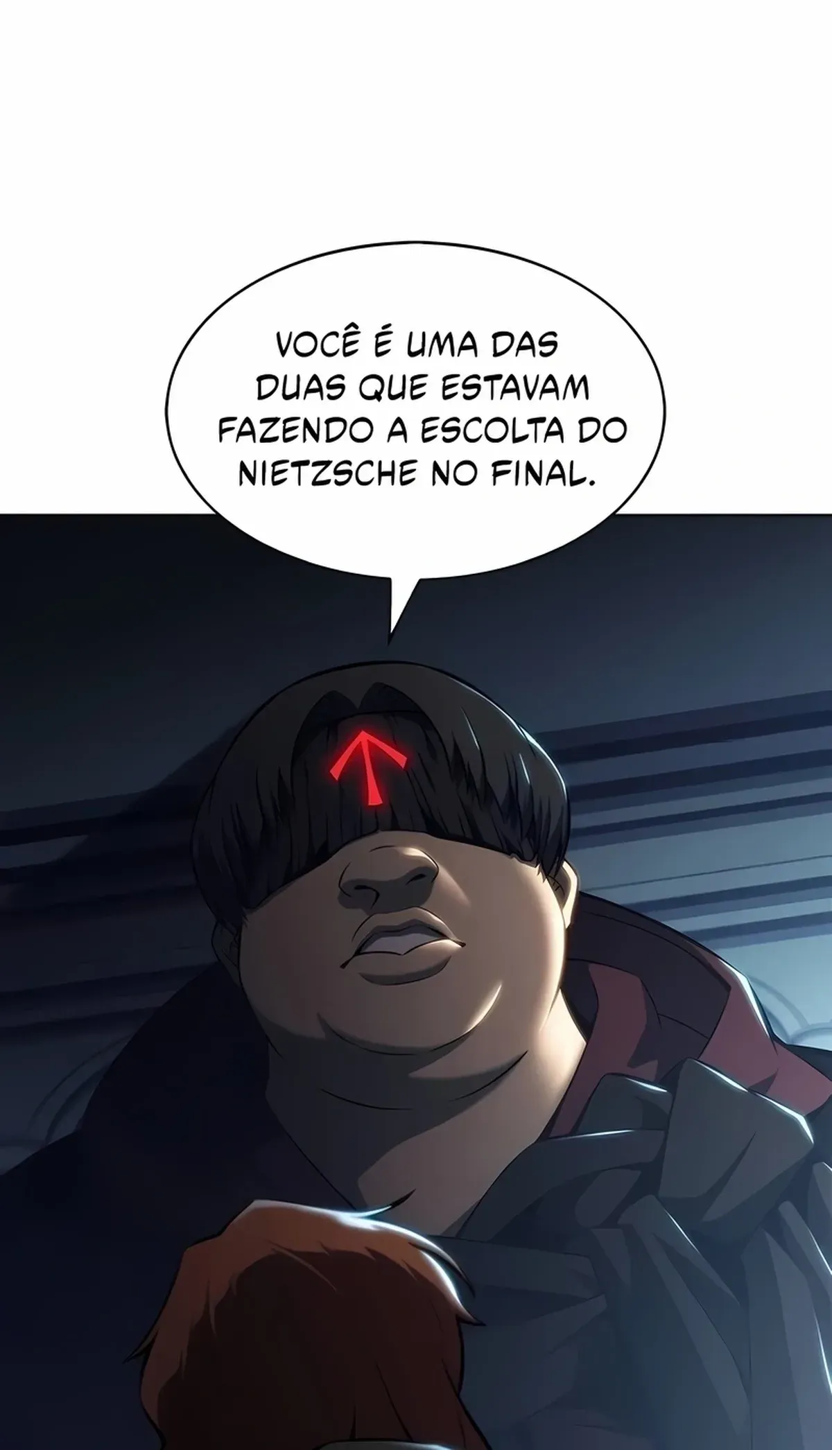 Página 118