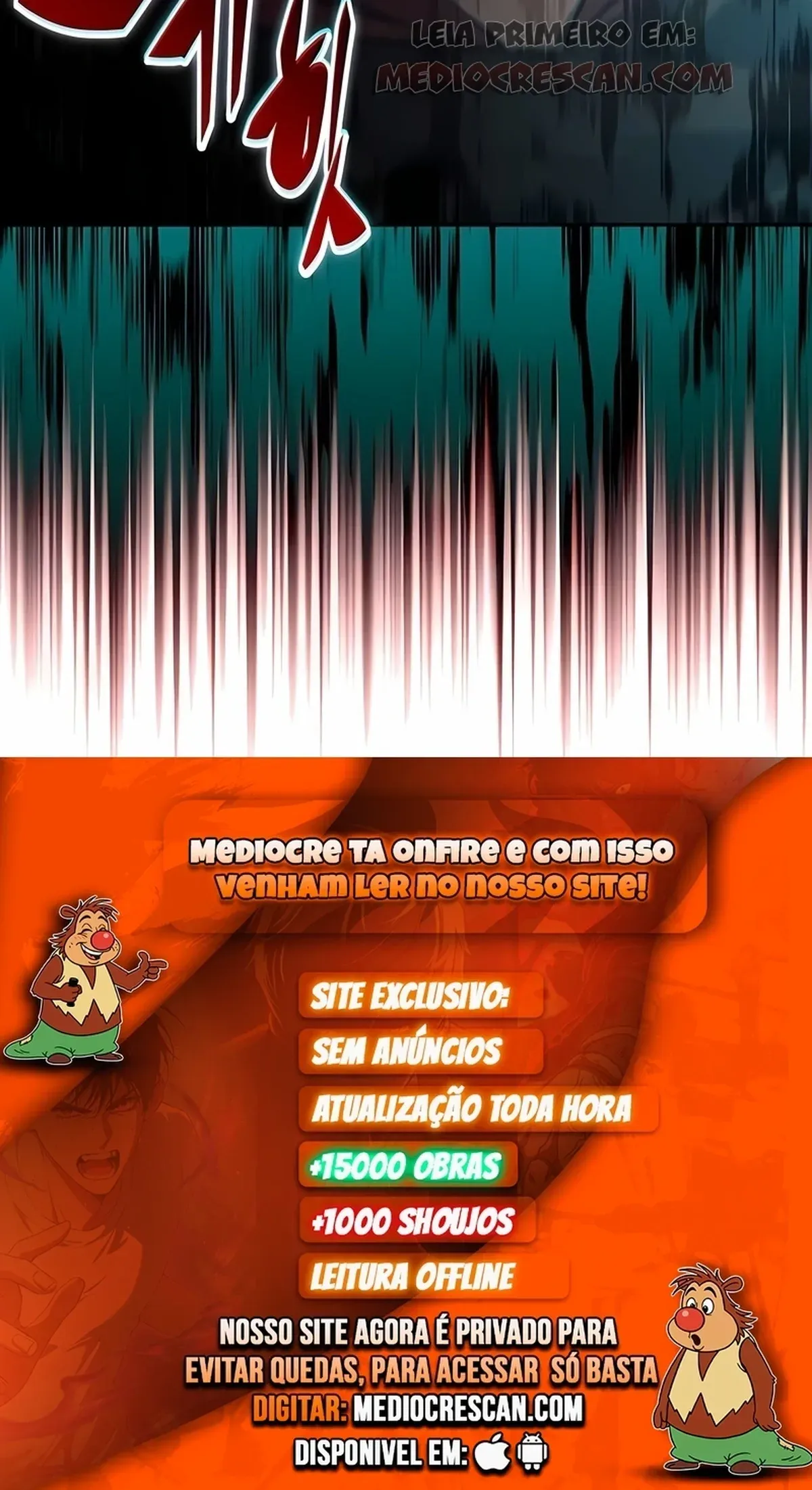 Página 121