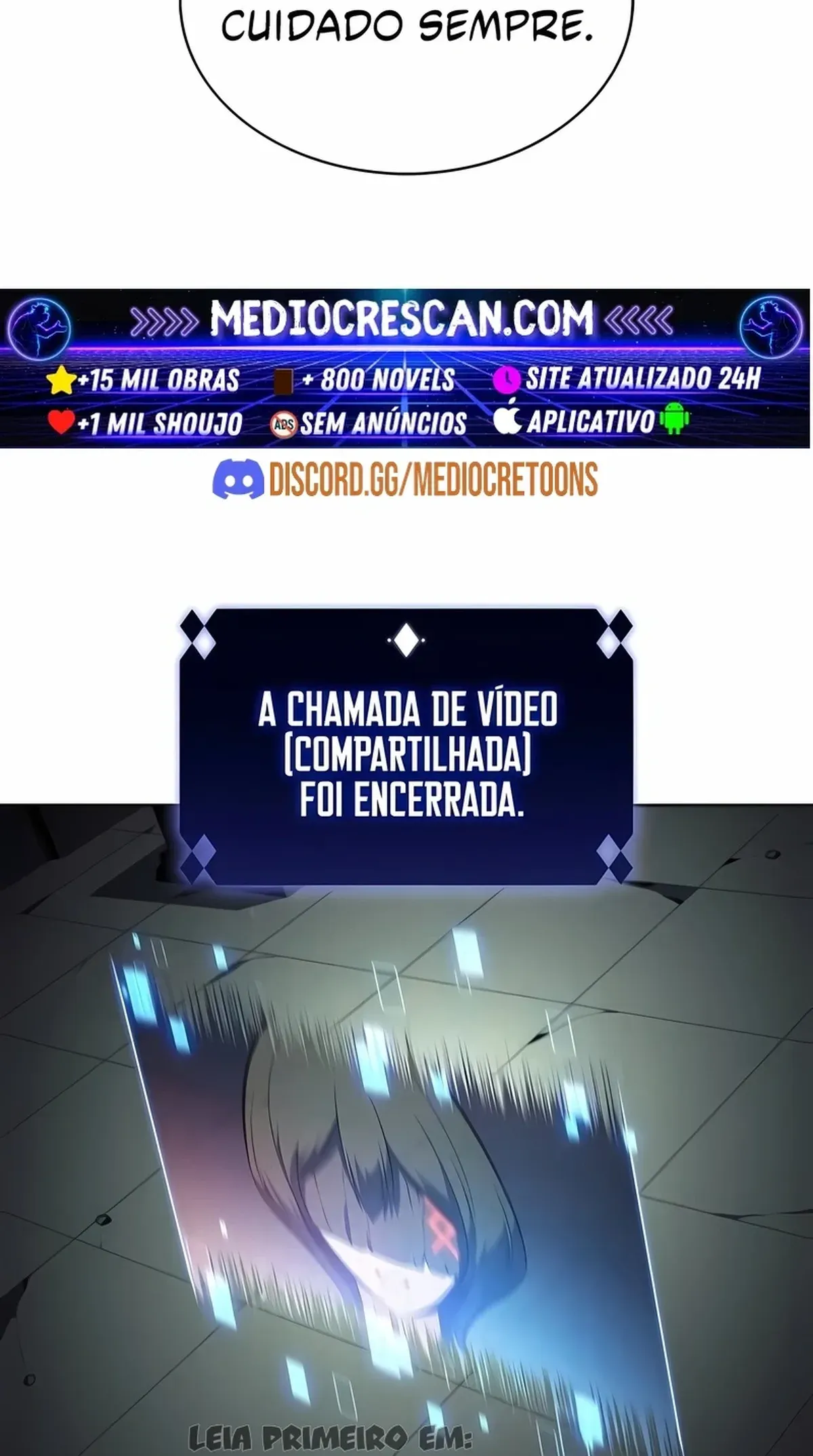 Página 34