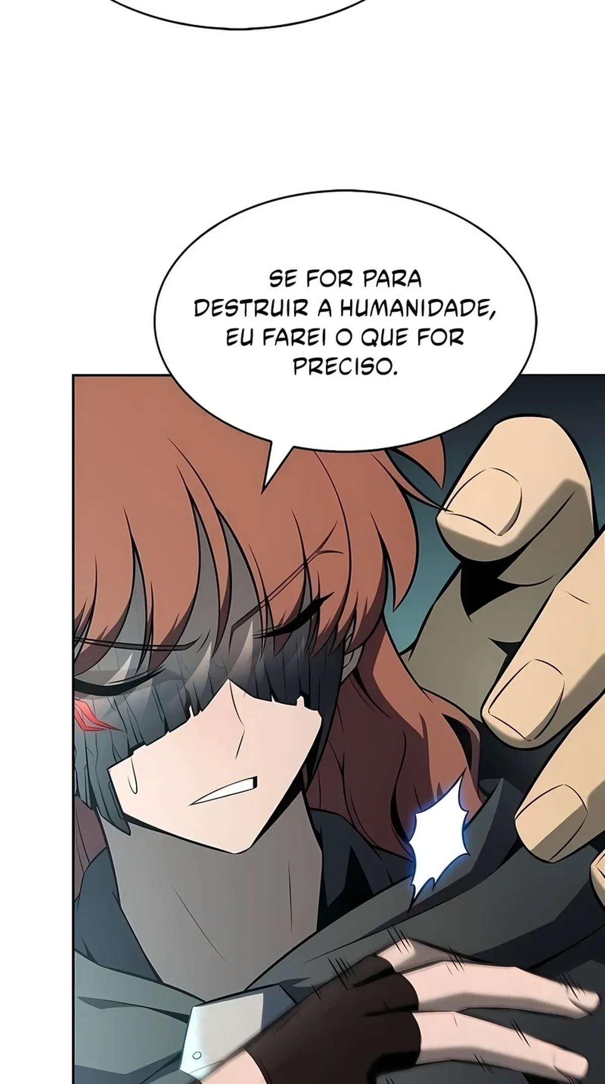 Página 39