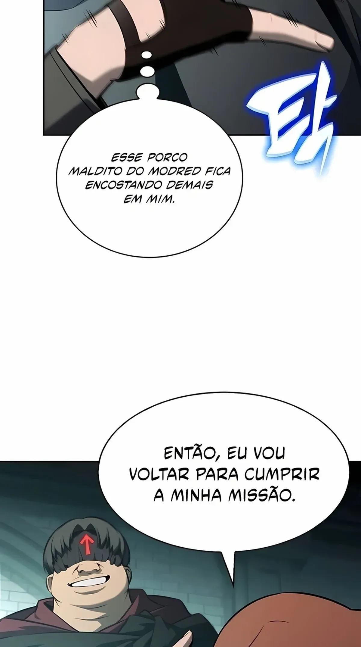 Página 40