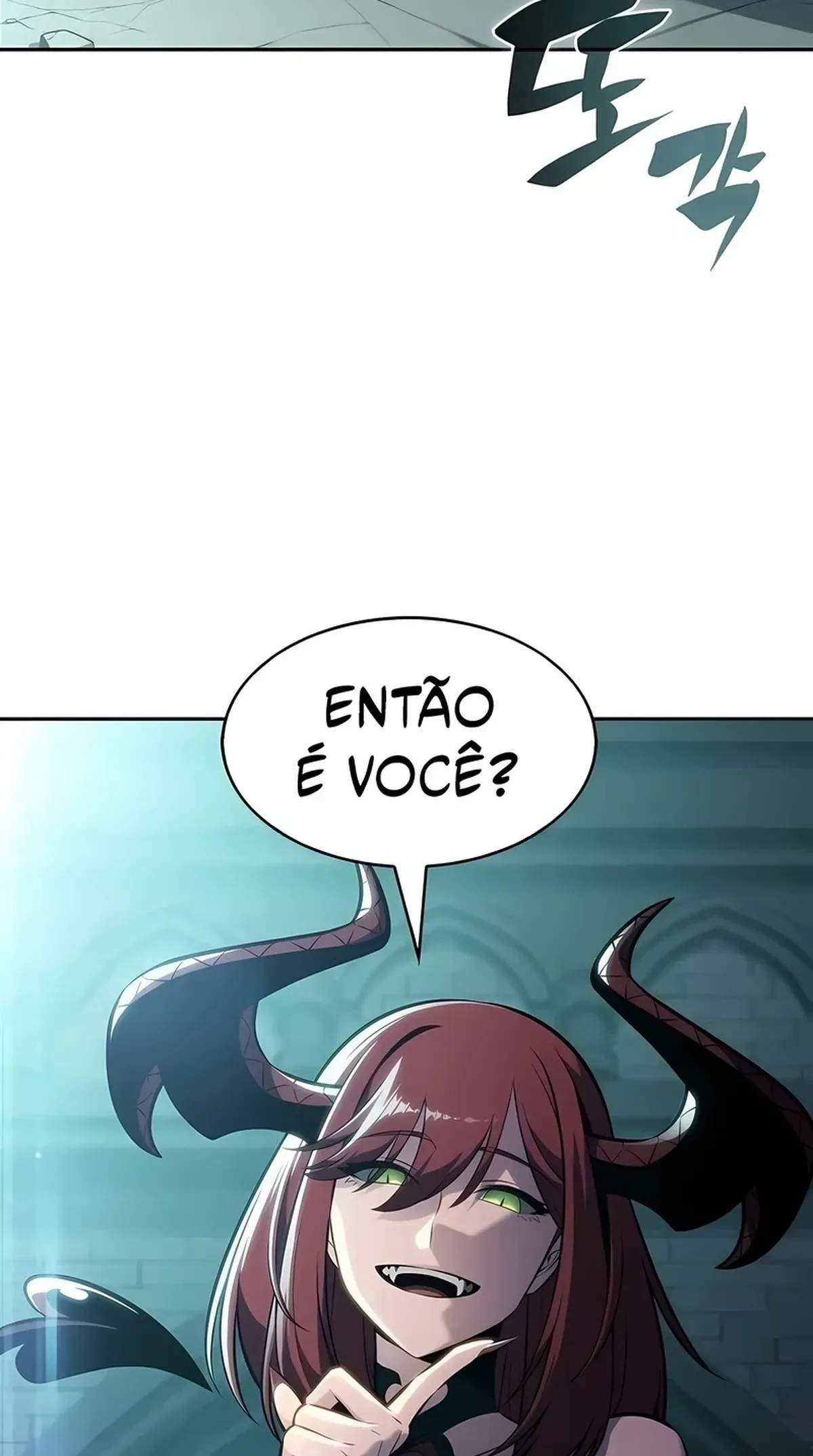 Página 43