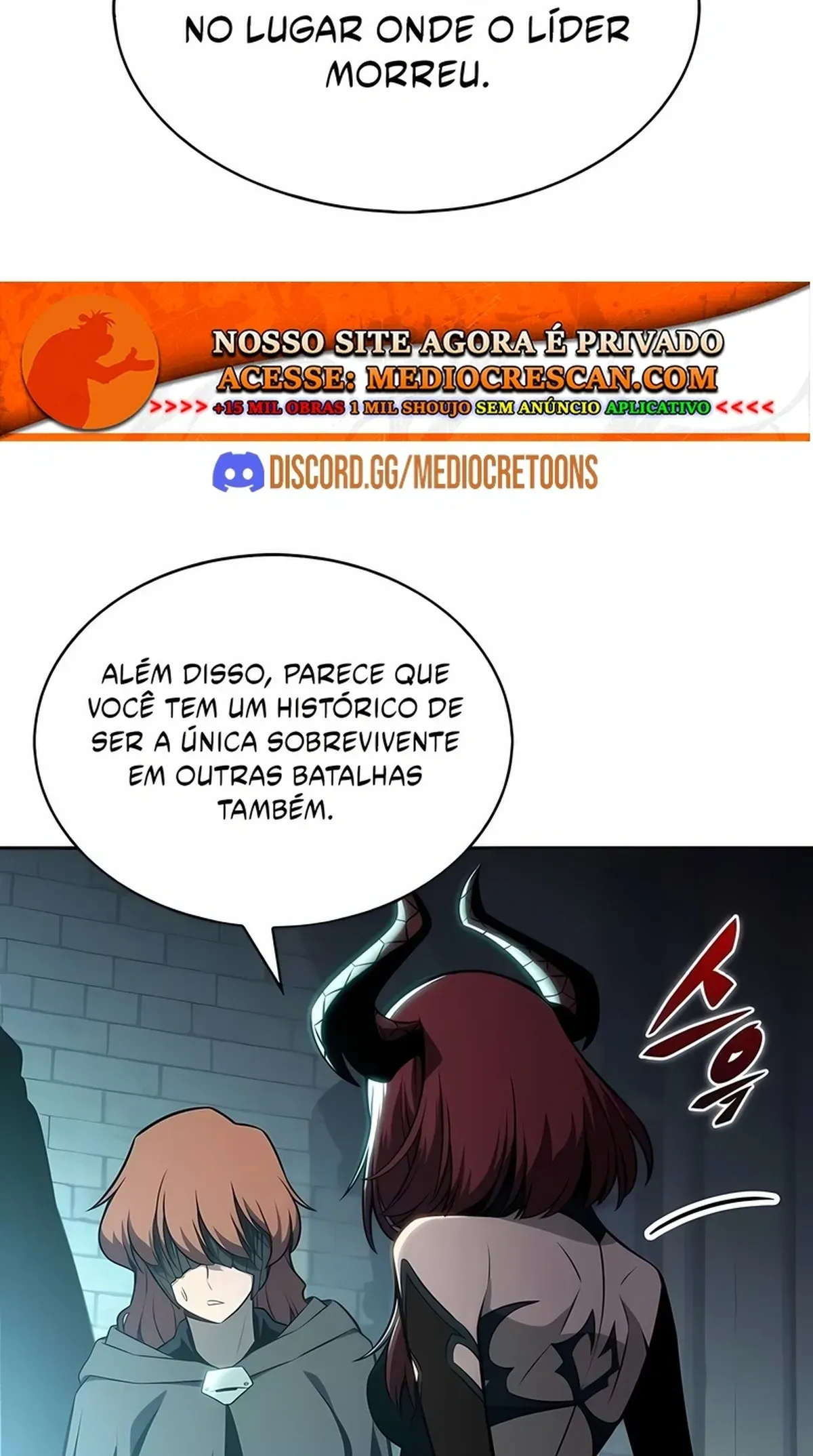 Página 45