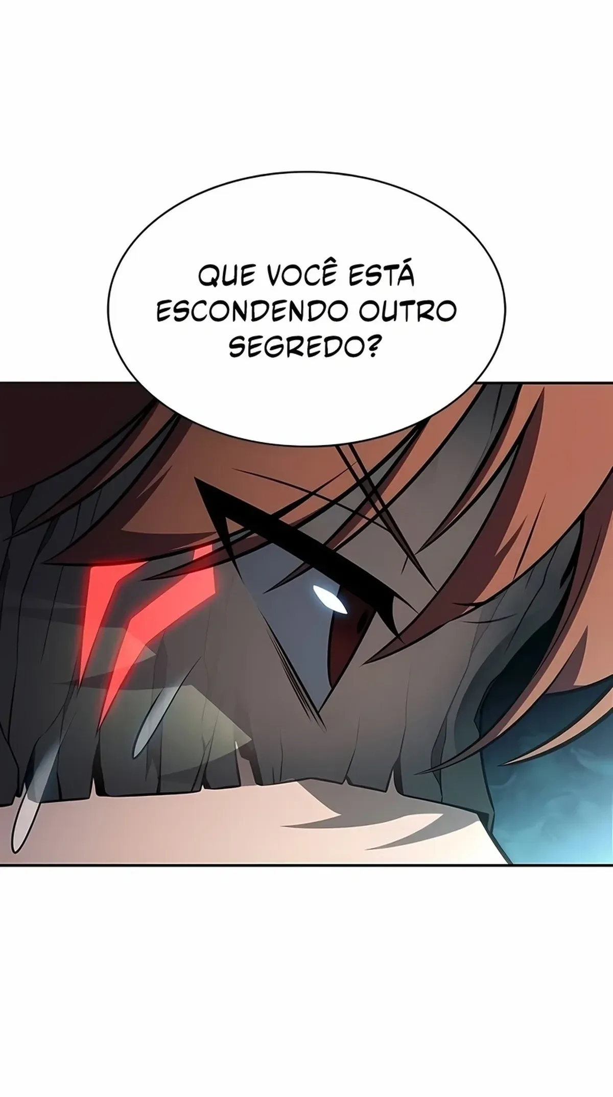 Página 49