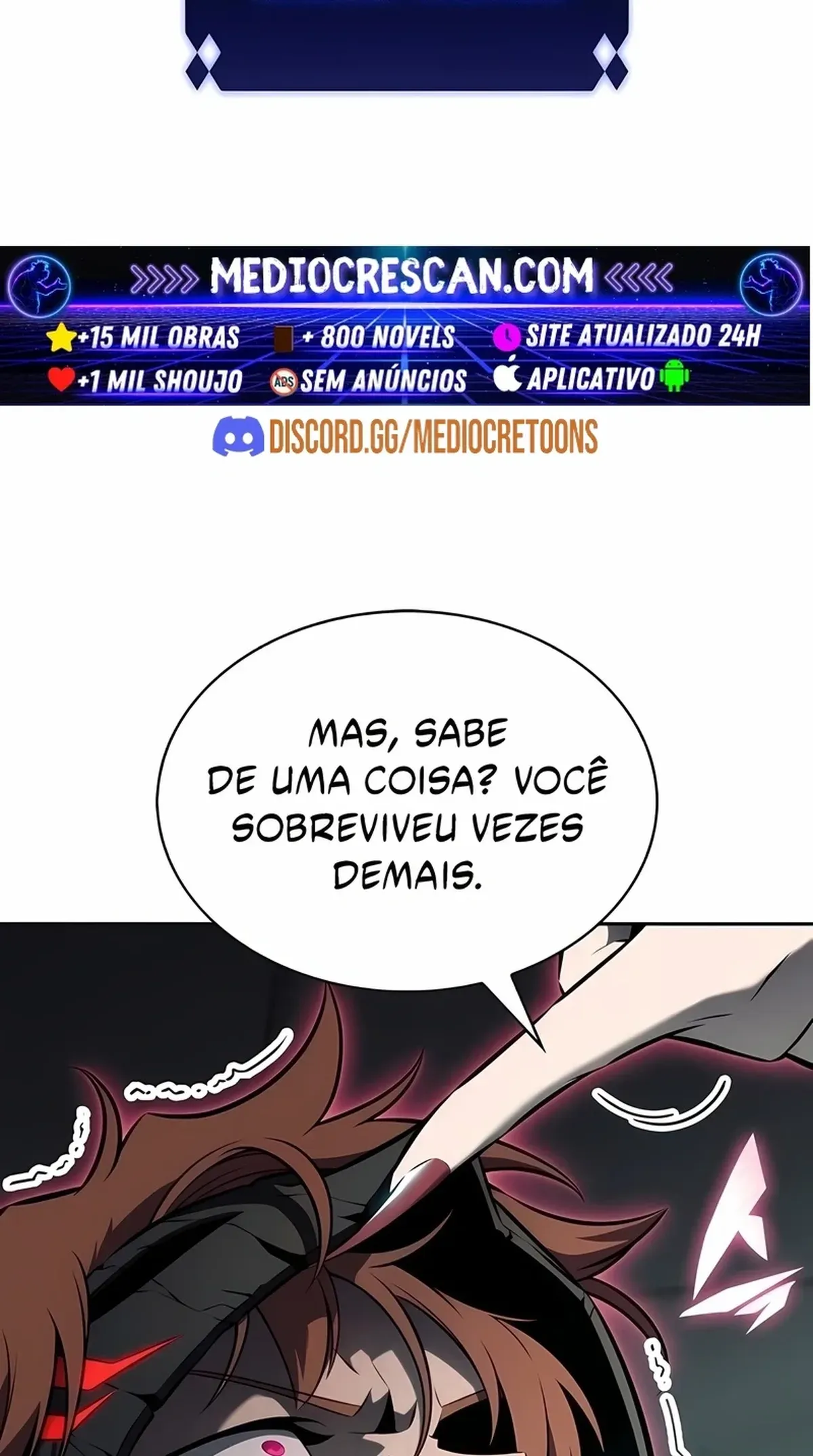 Página 55