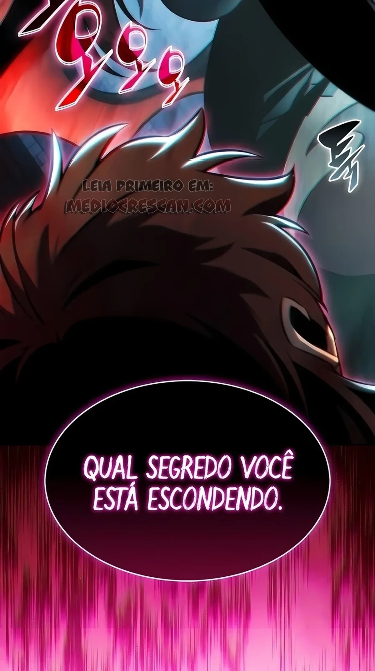 Página 58