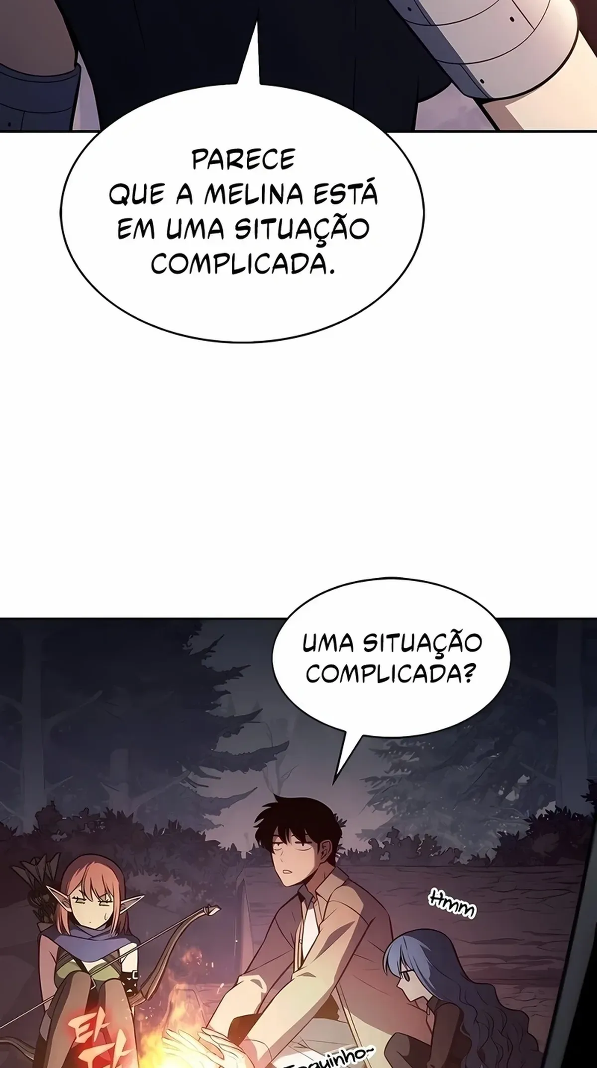 Página 63