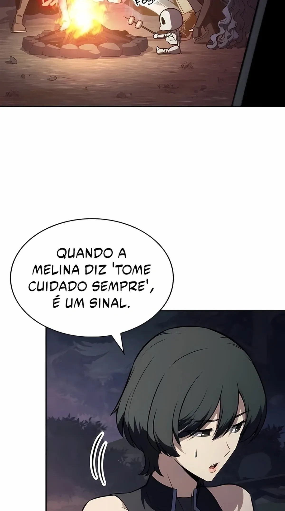 Página 64