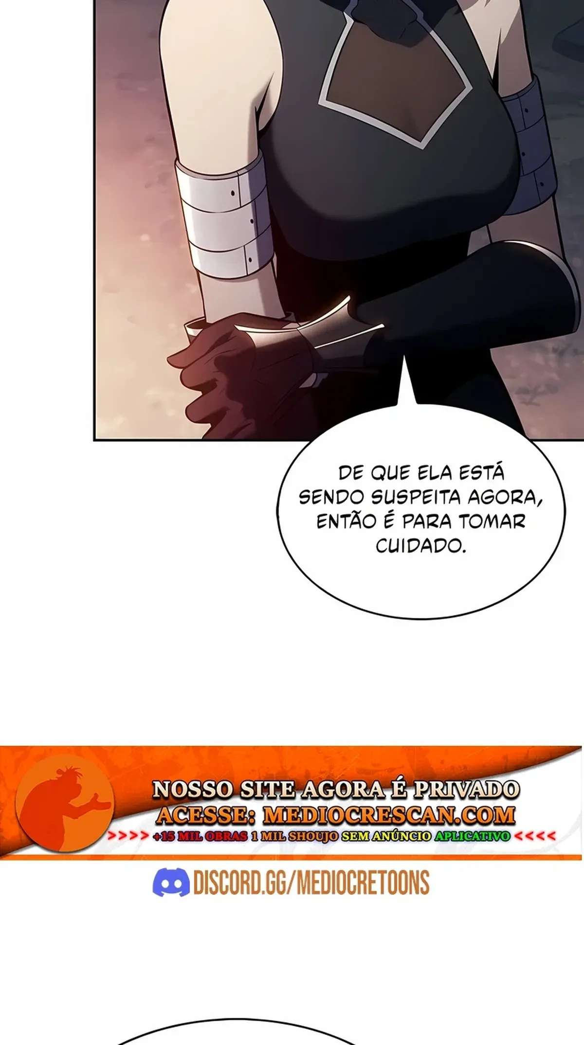 Página 65