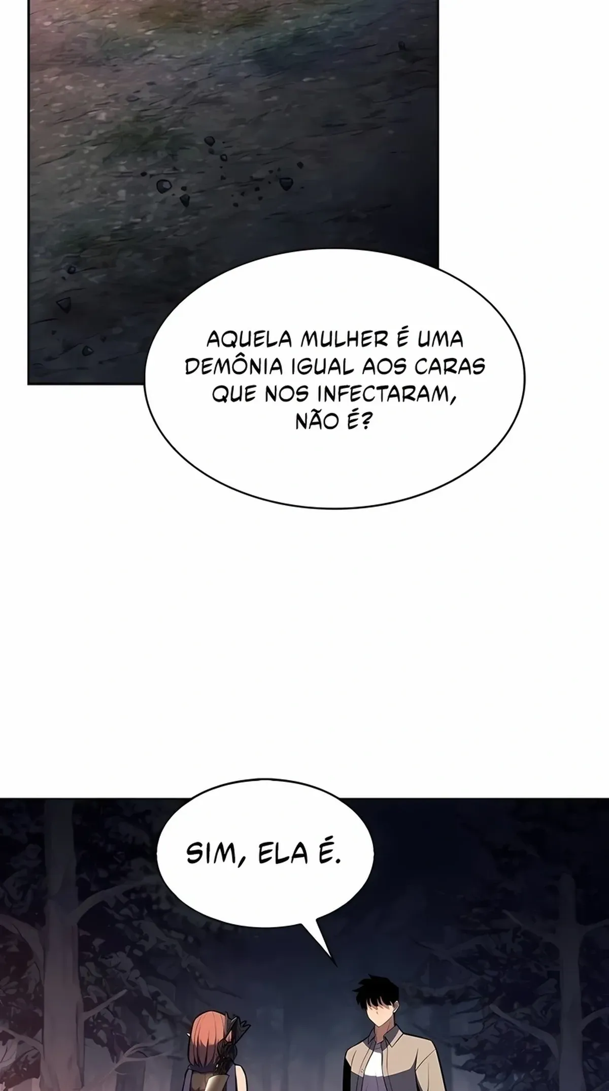 Página 69