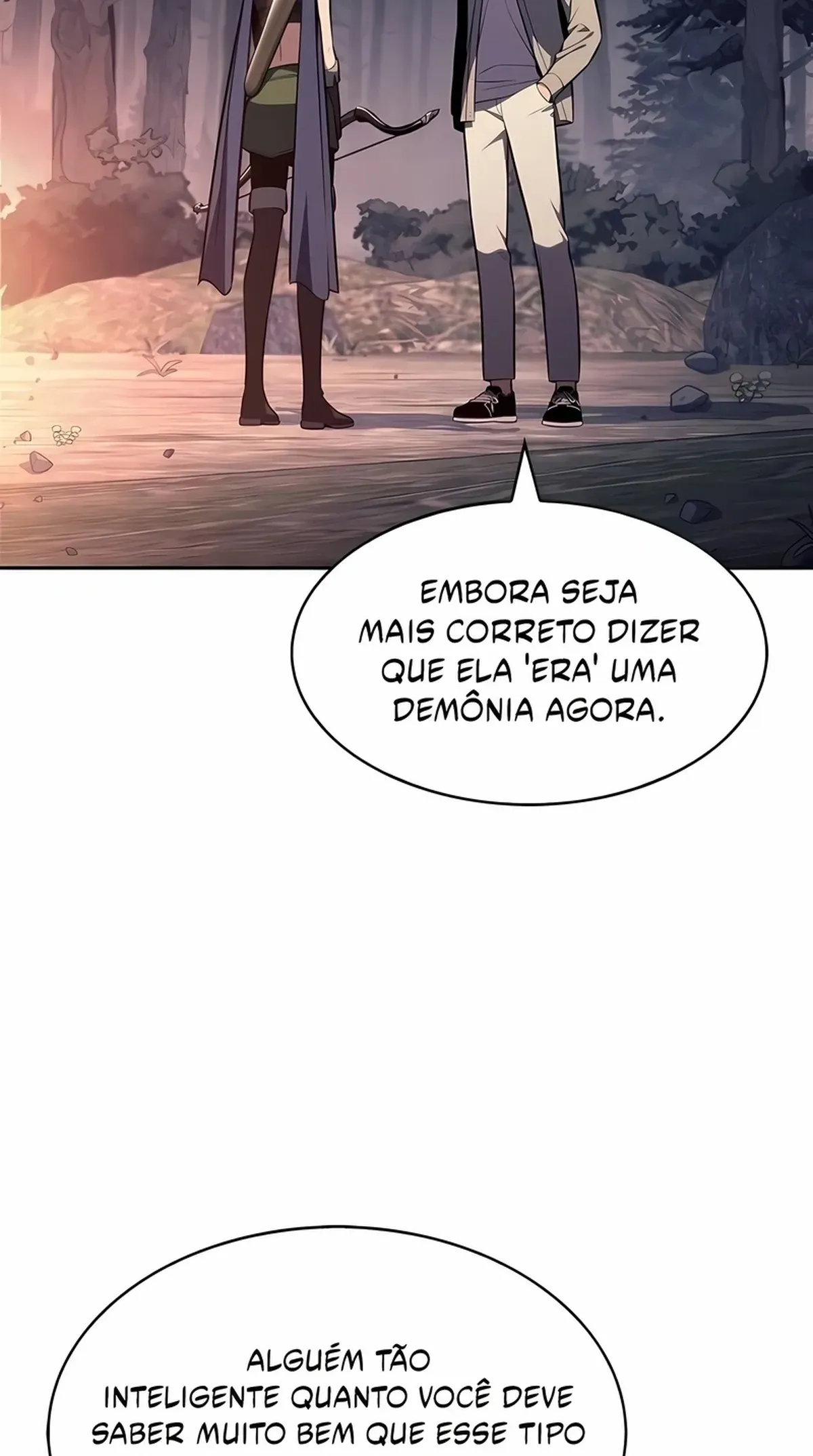 Página 70
