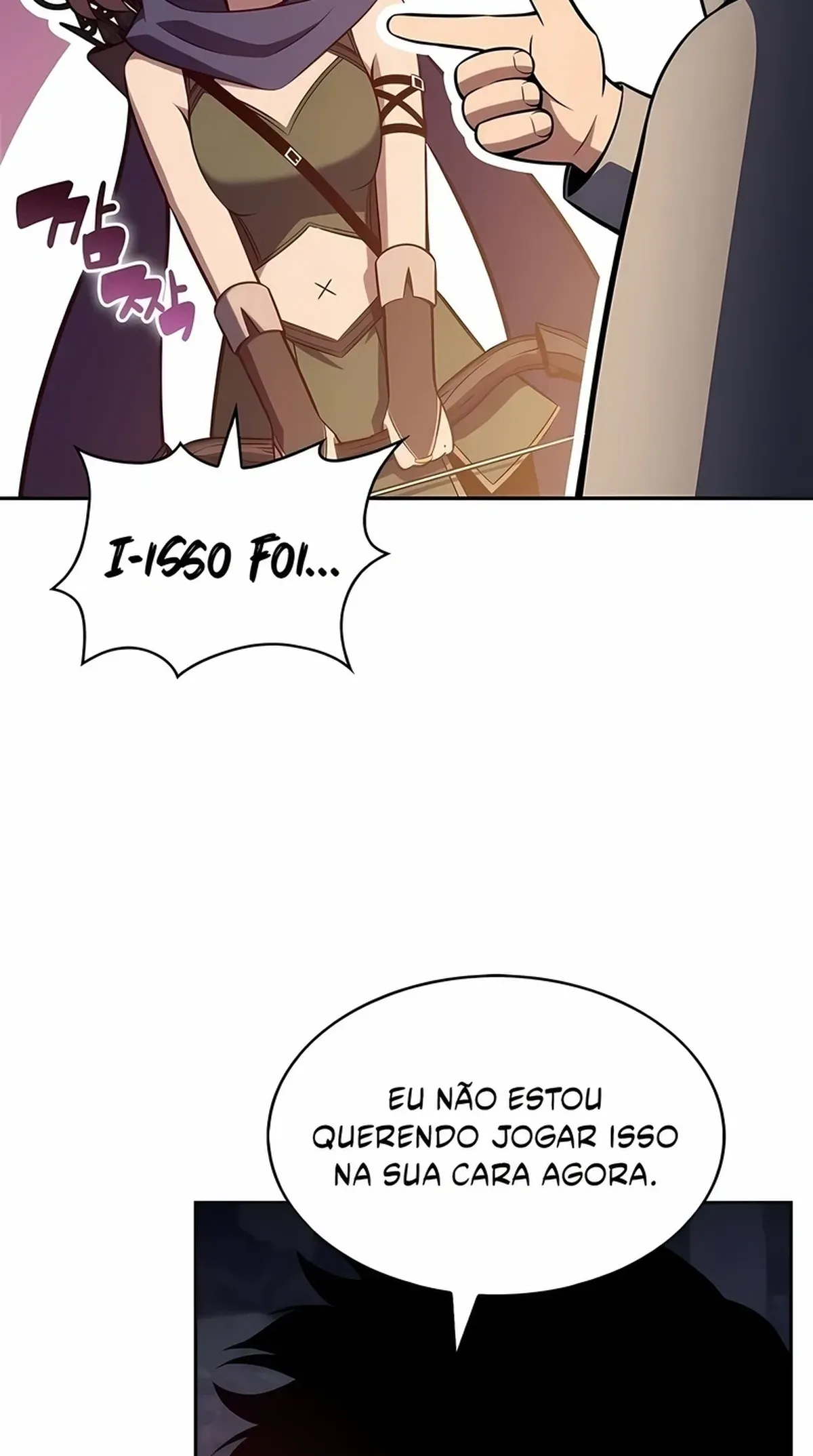 Página 74