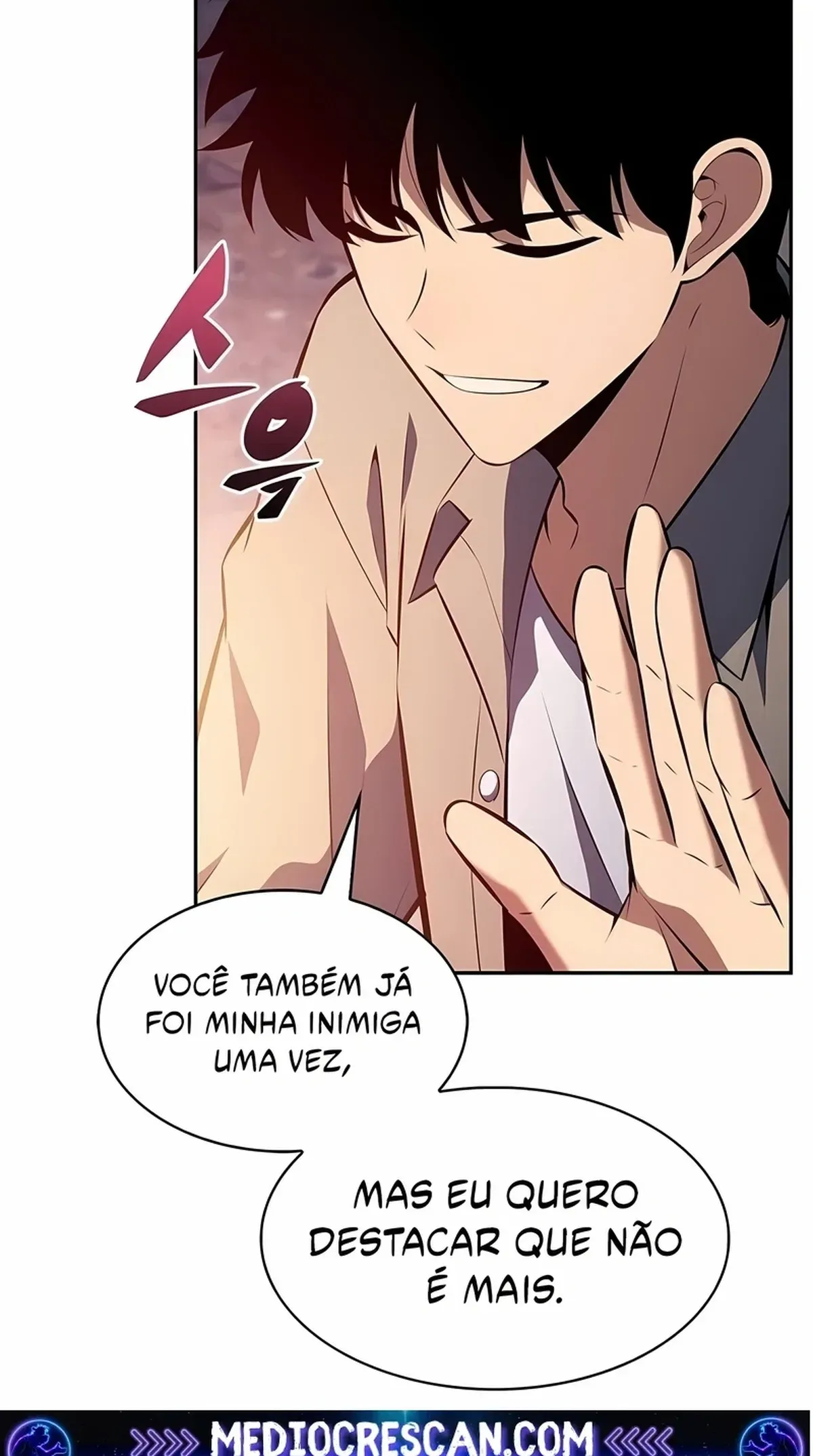 Página 75