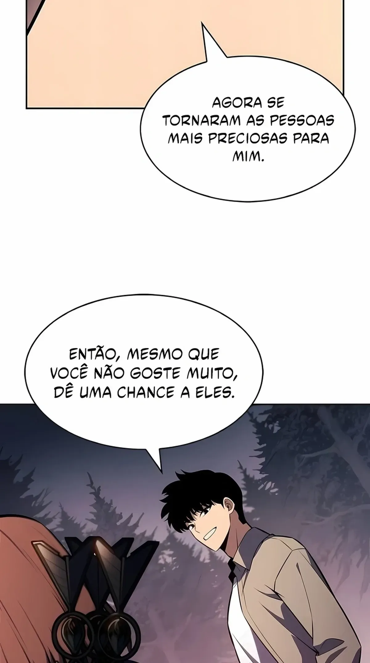 Página 81