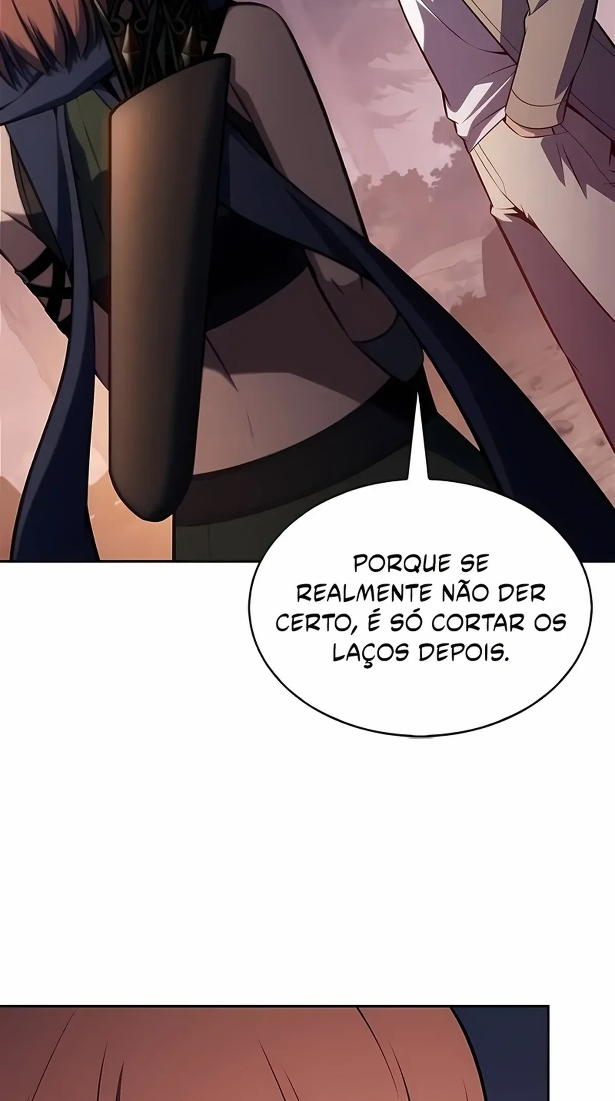 Página 82