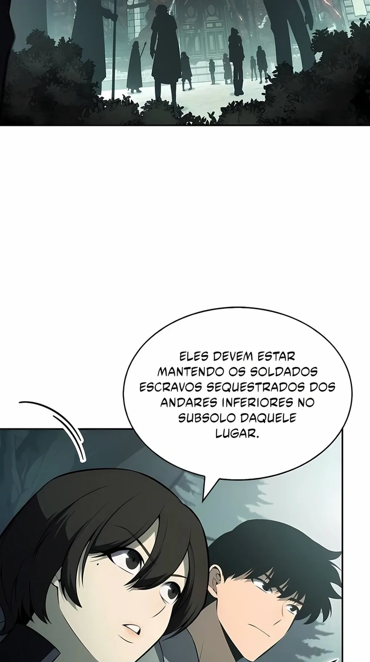 Página 88