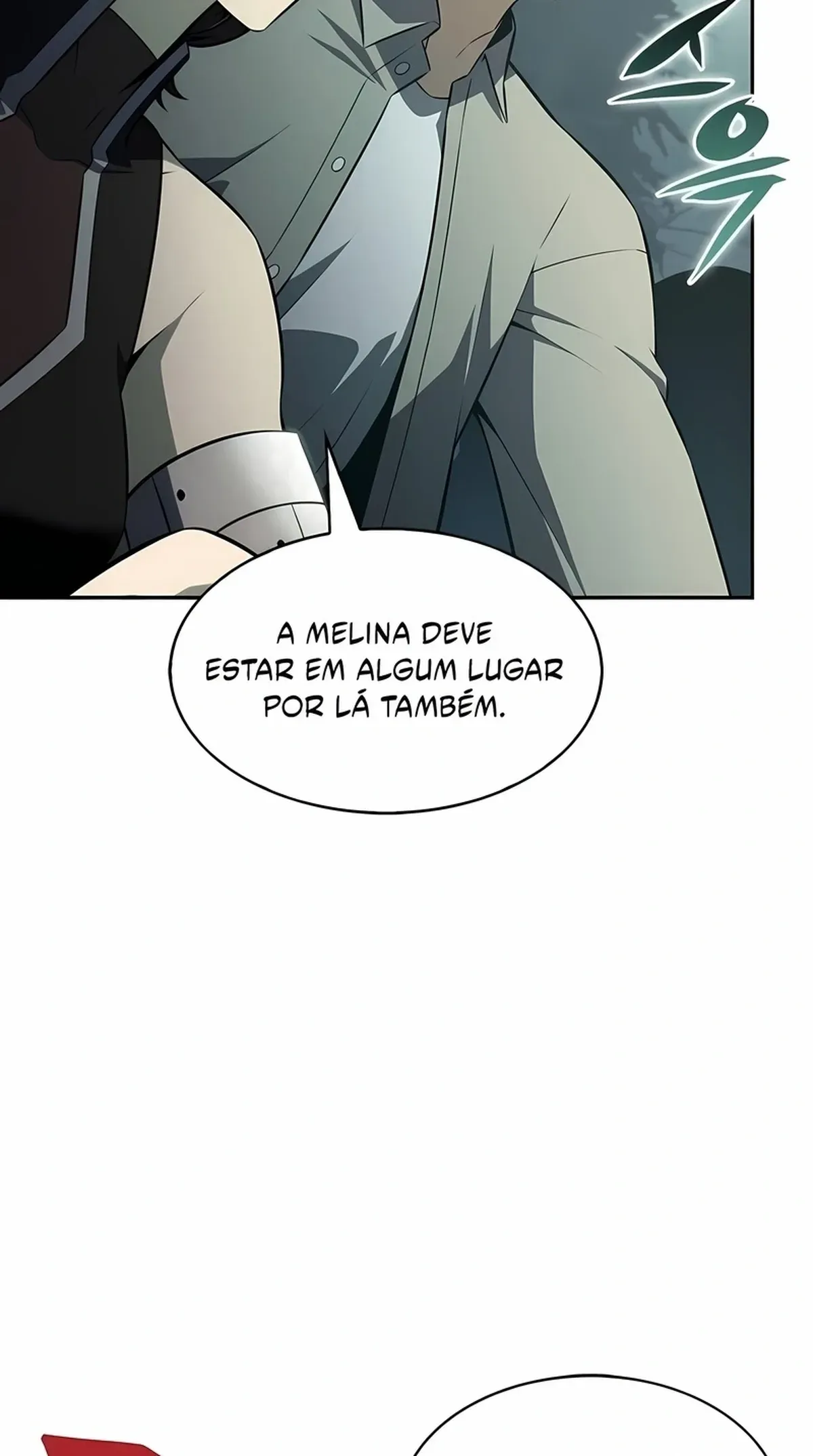 Página 89