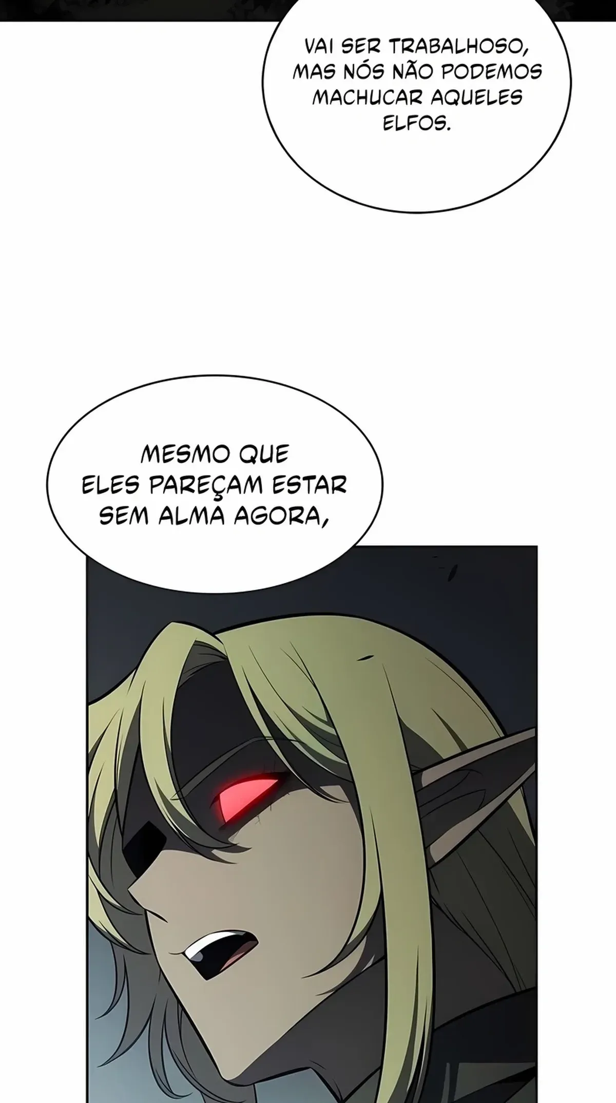 Página 92