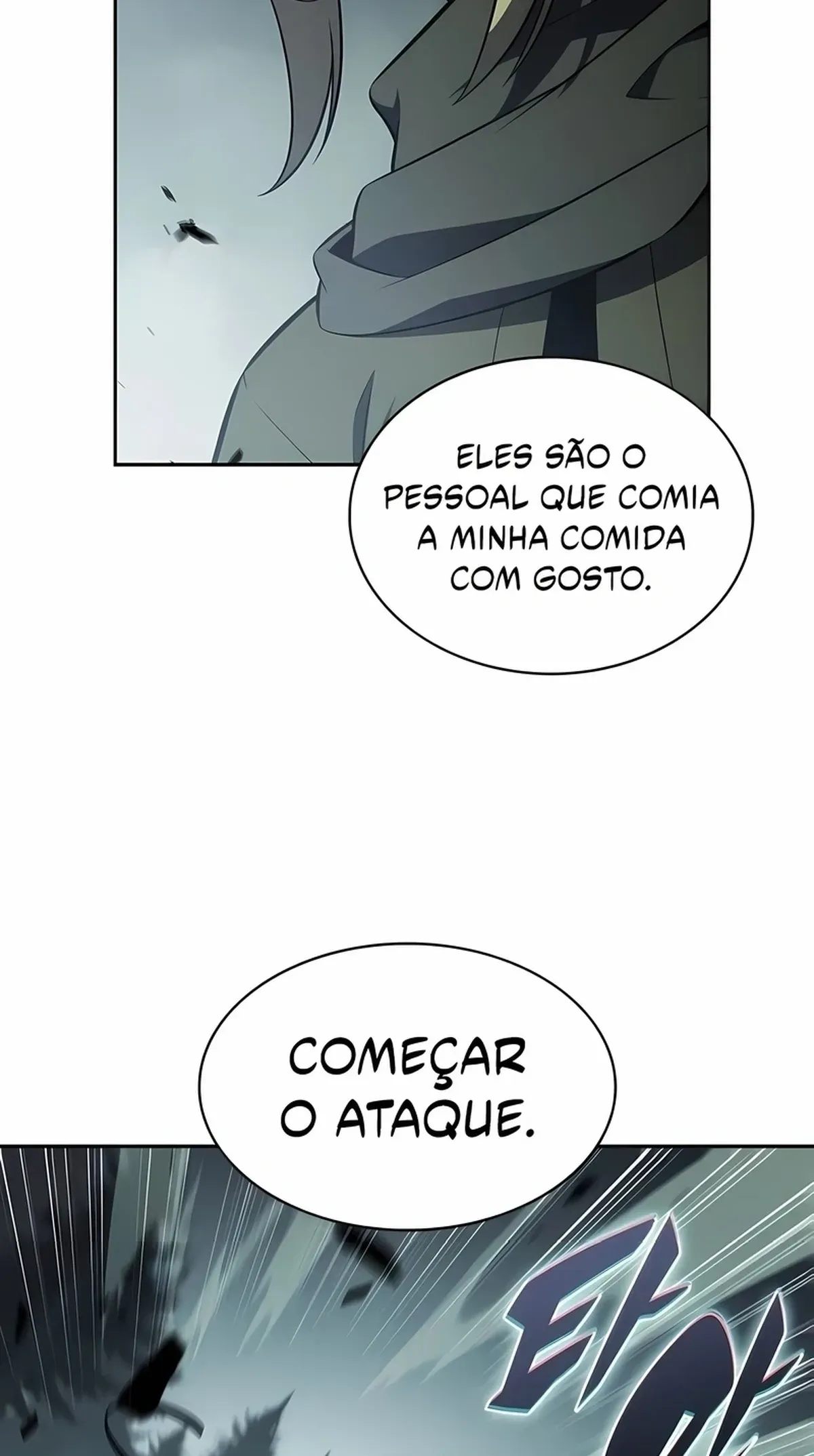 Página 93