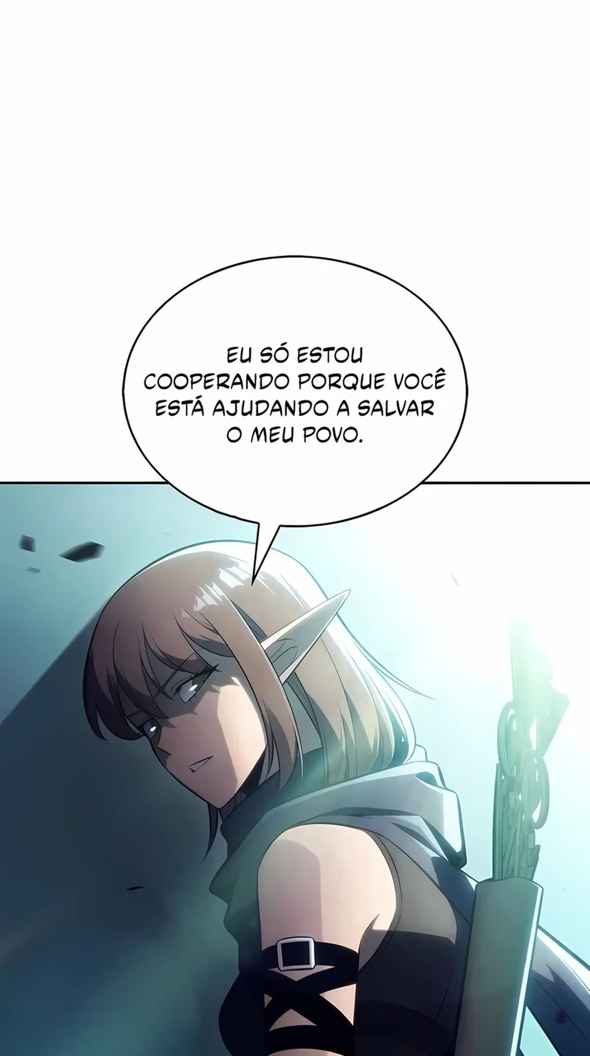 Página 111