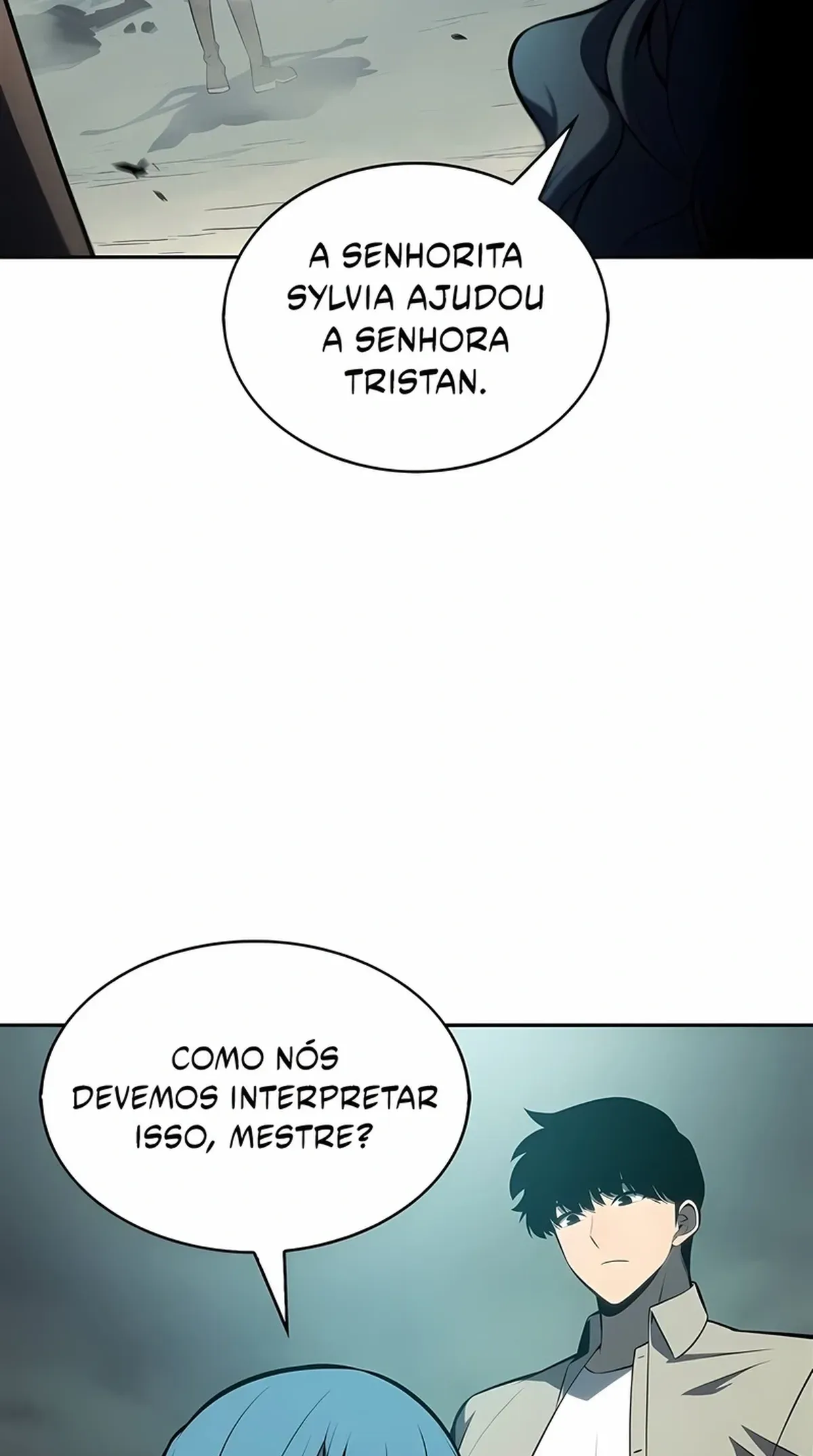 Página 115
