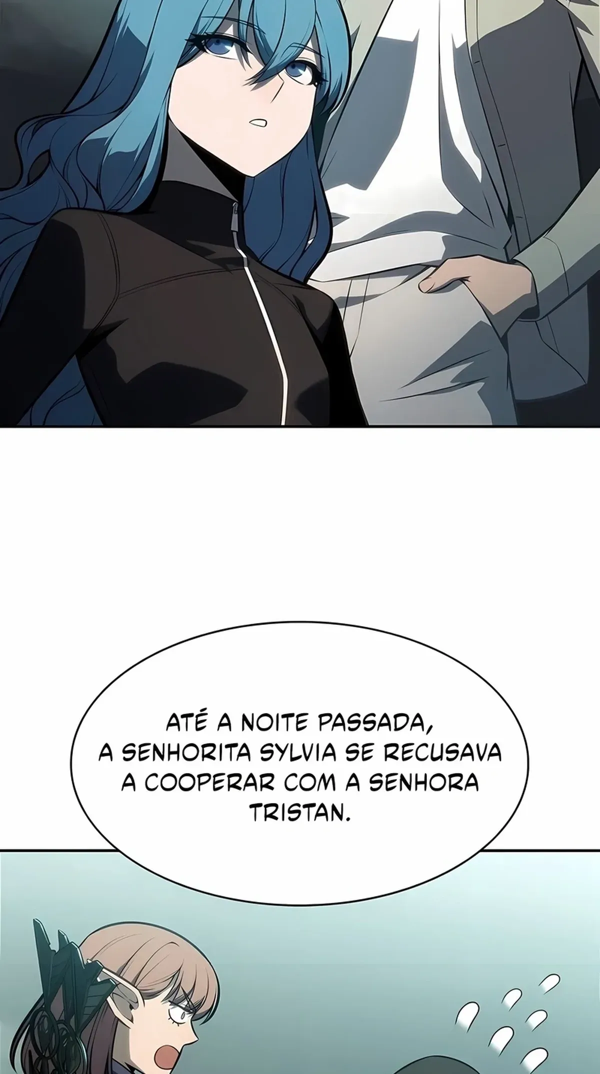 Página 116