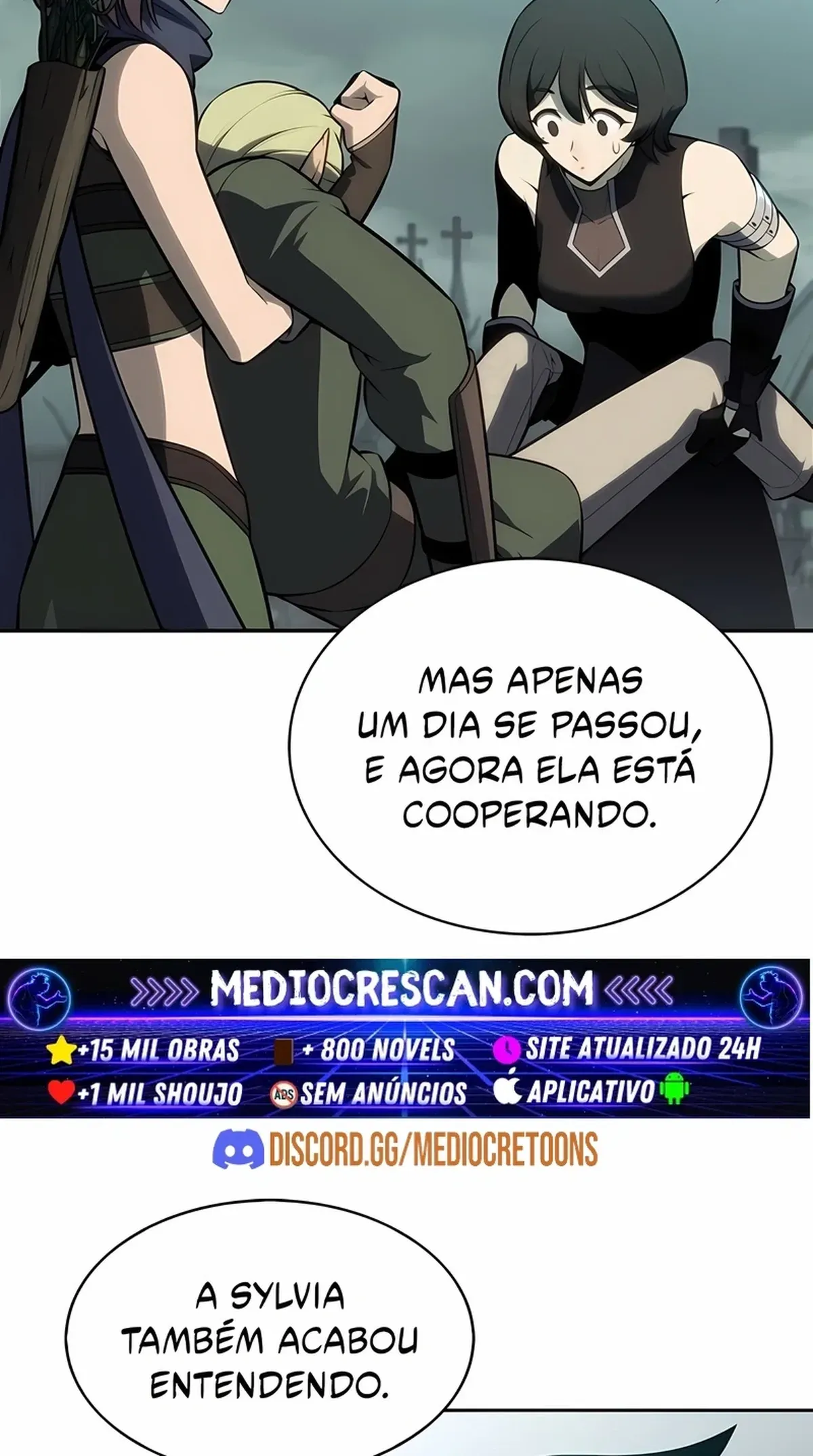 Página 117