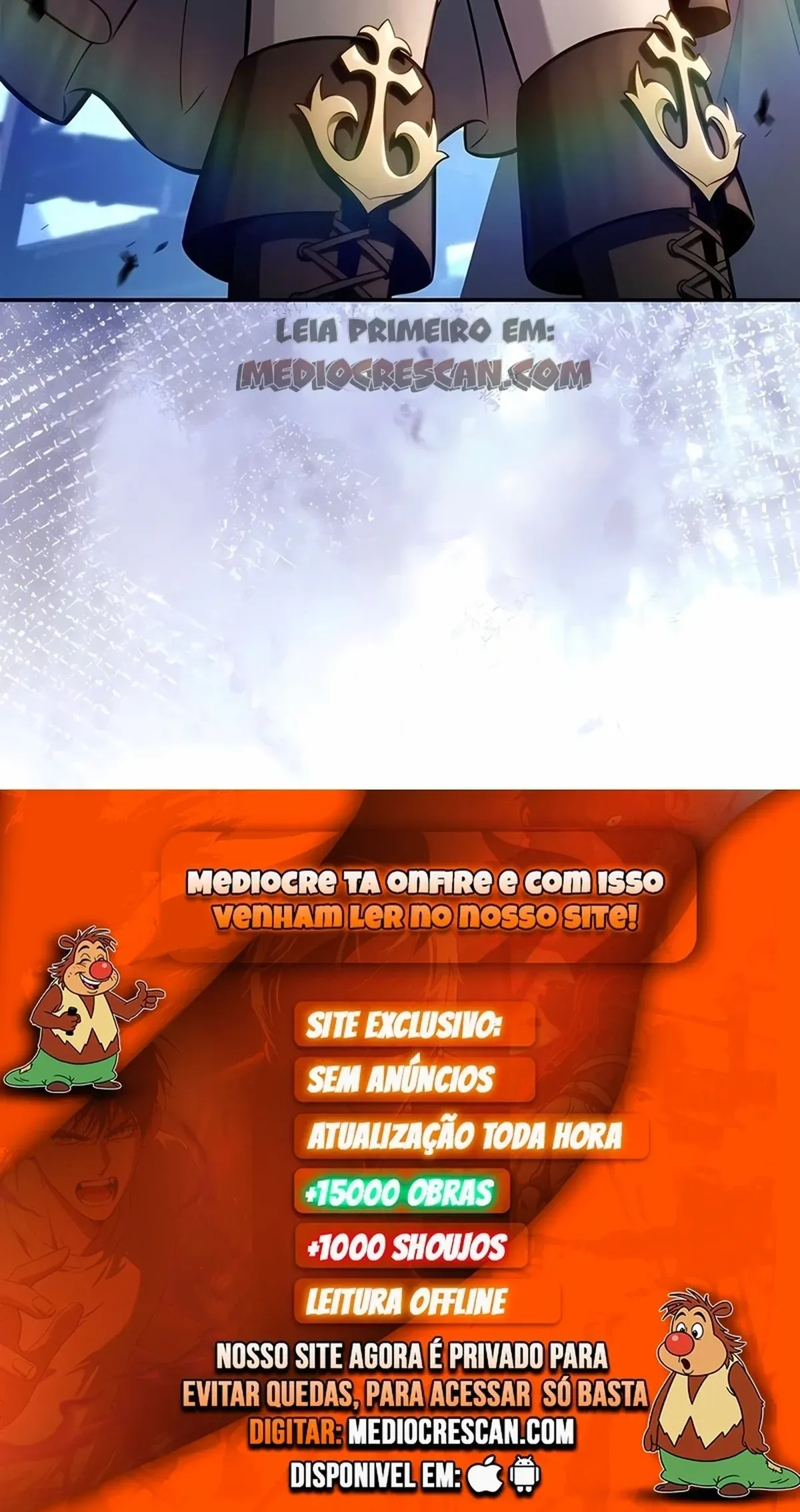 Página 121