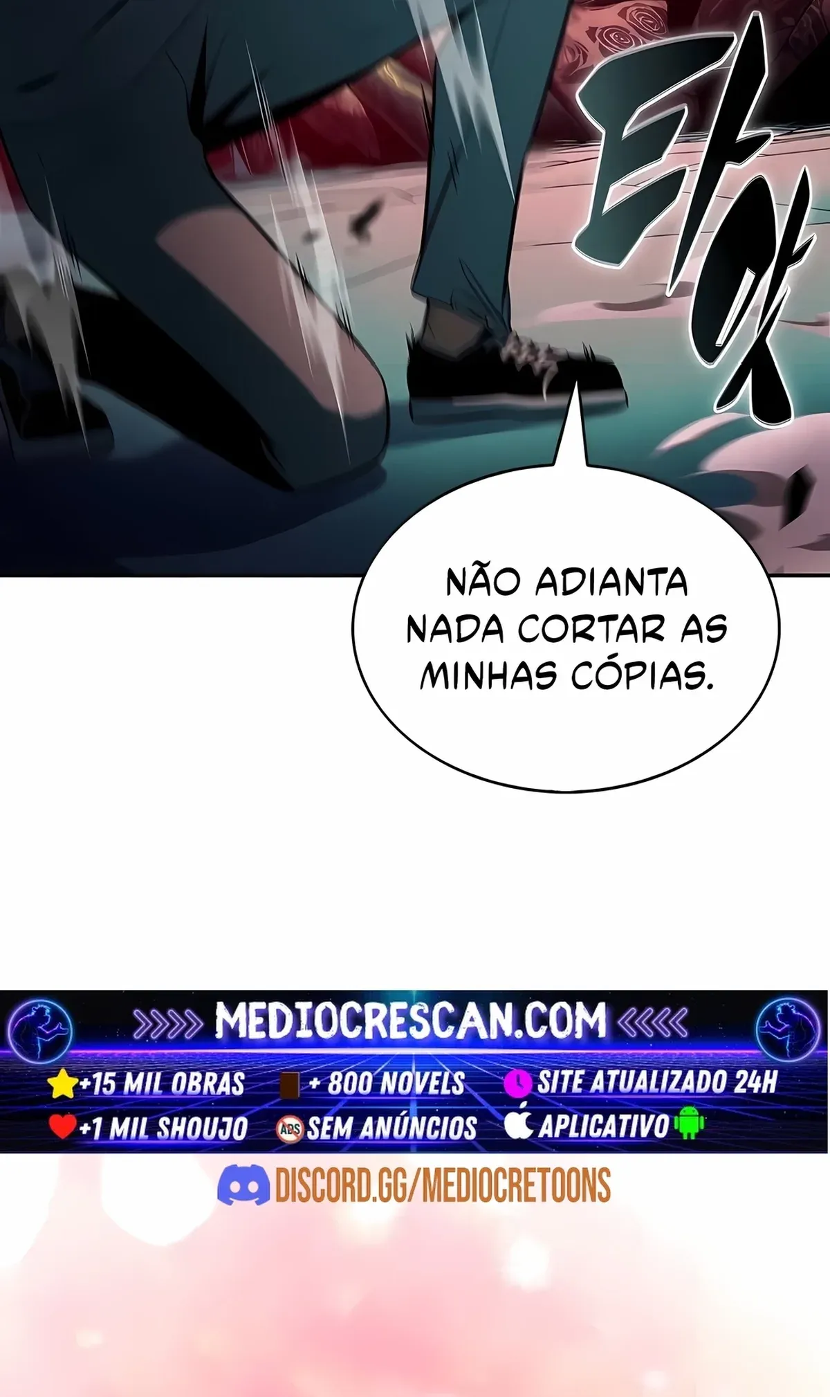 Página 43