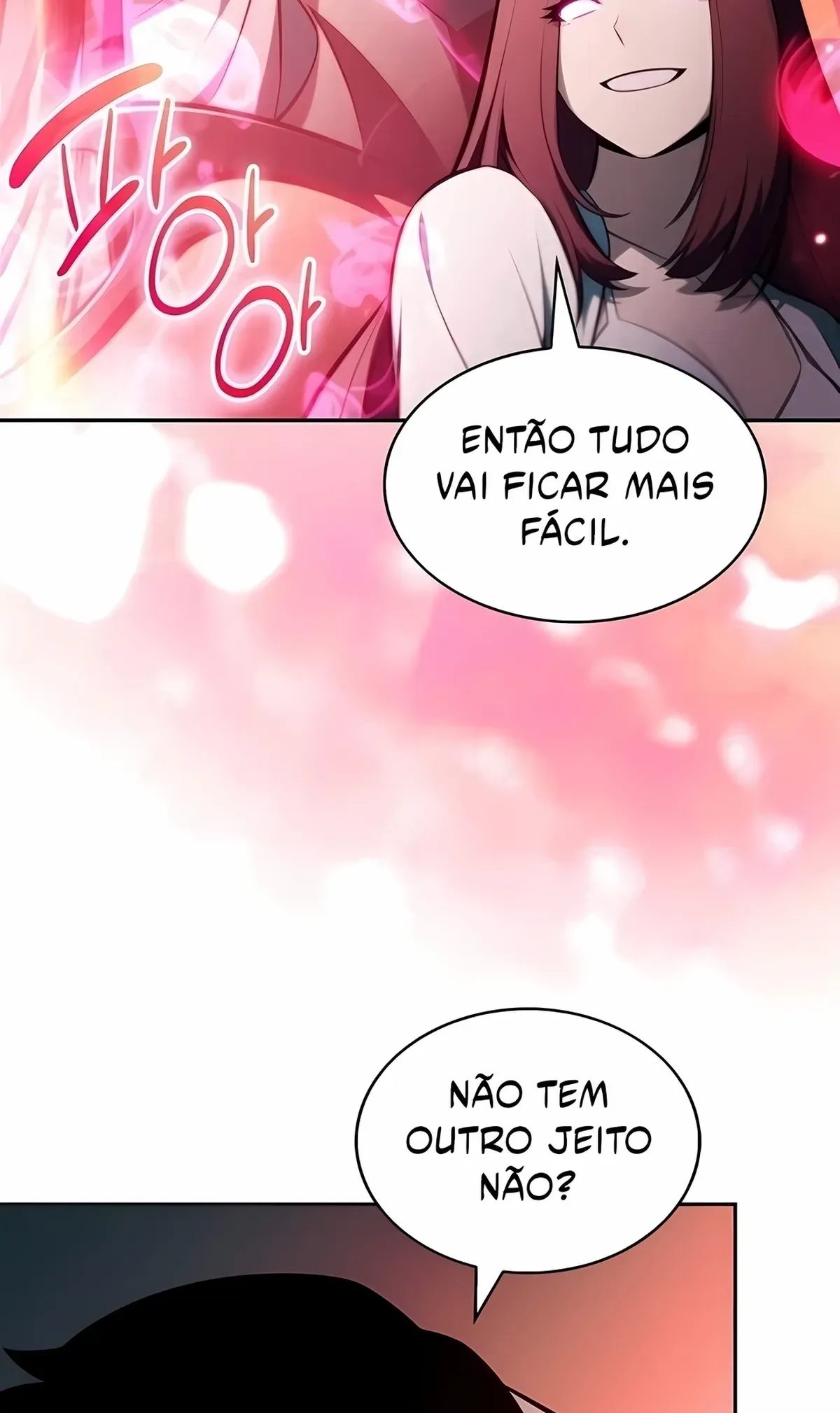 Página 45