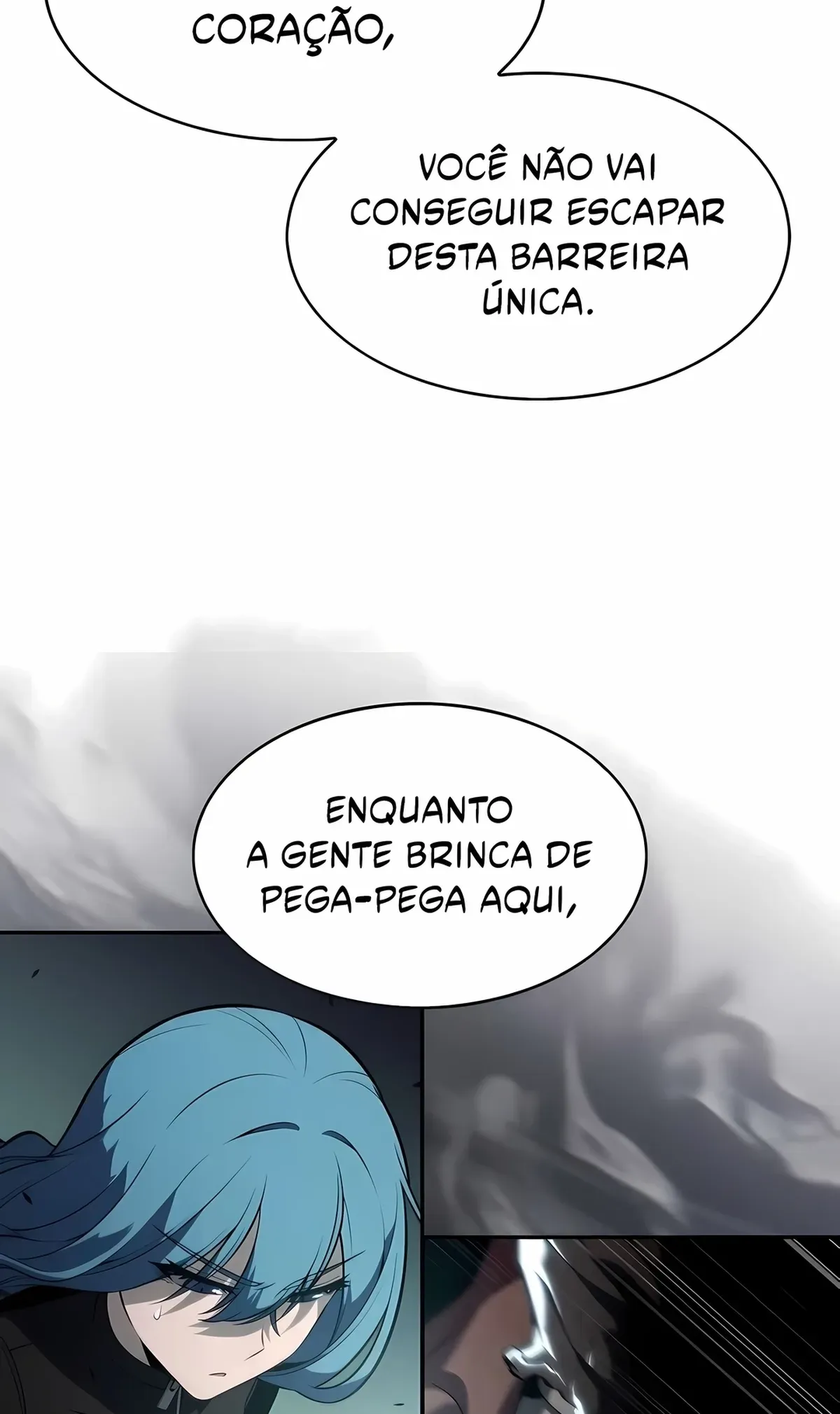 Página 48