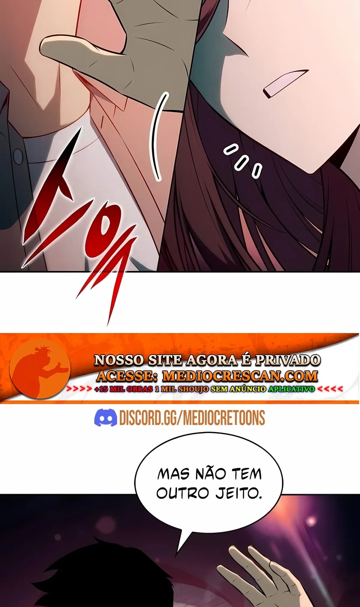 Página 51