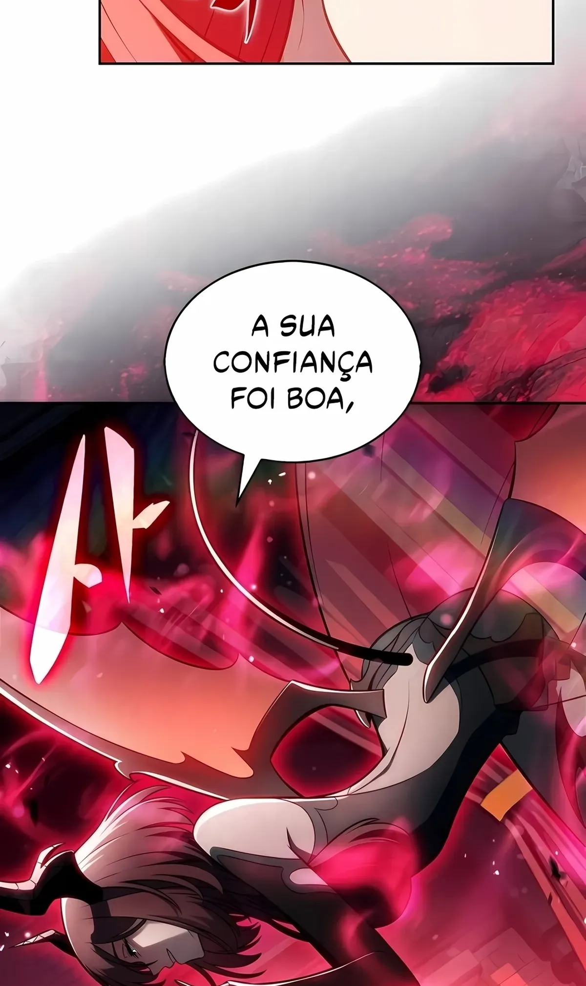 Página 54