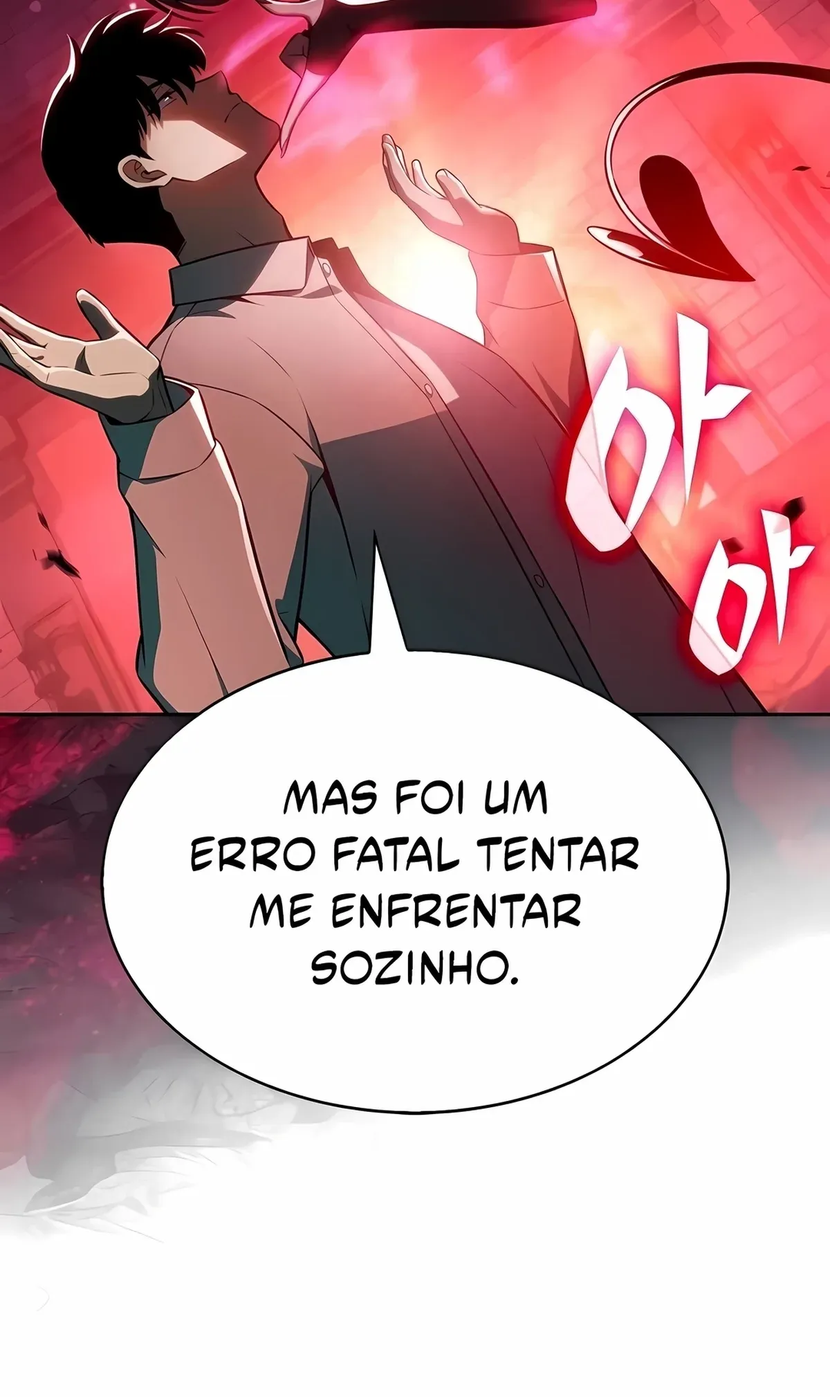 Página 55